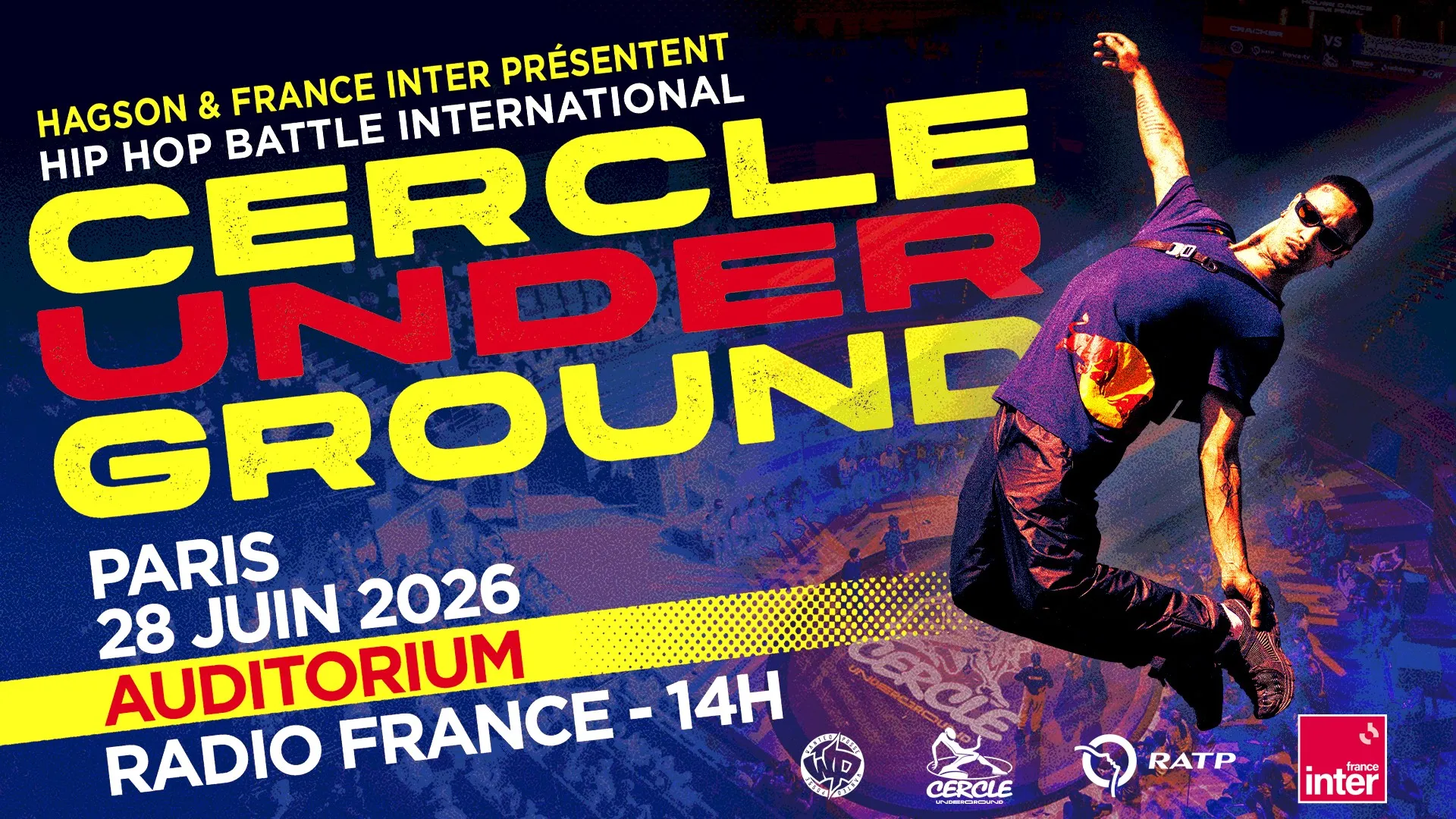 Cercle underground.jpg