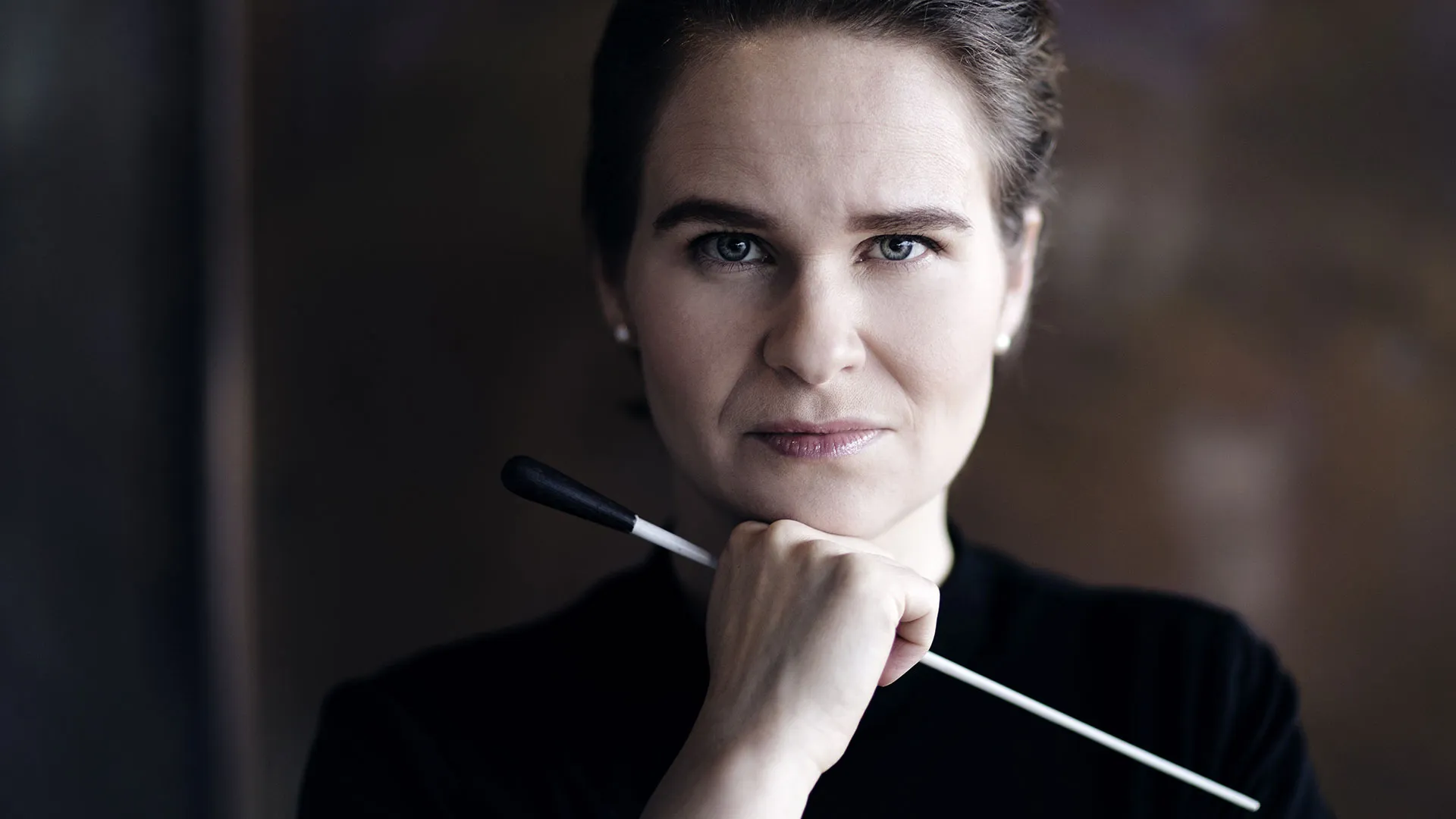 Eva Ollikainen © Nikolaj Lund