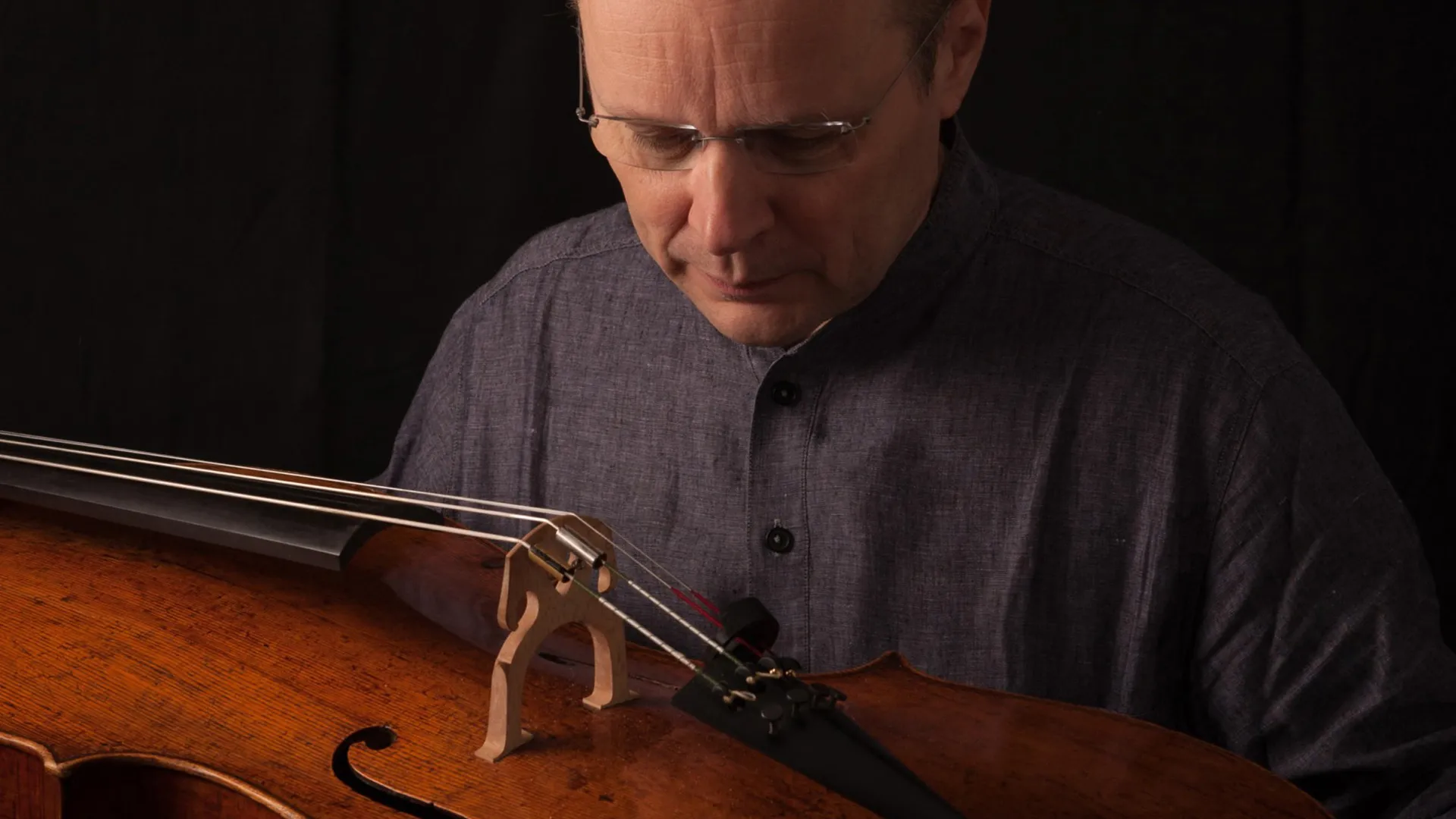 Anssi Karttunen © Leander Lammertink