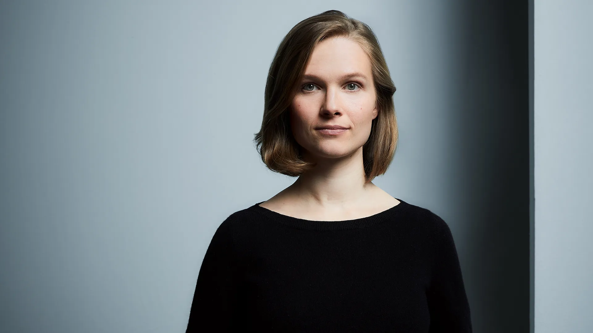 ga Gražinytė-Tyla © Andreas Hechenberger / Deutsche Grammophon