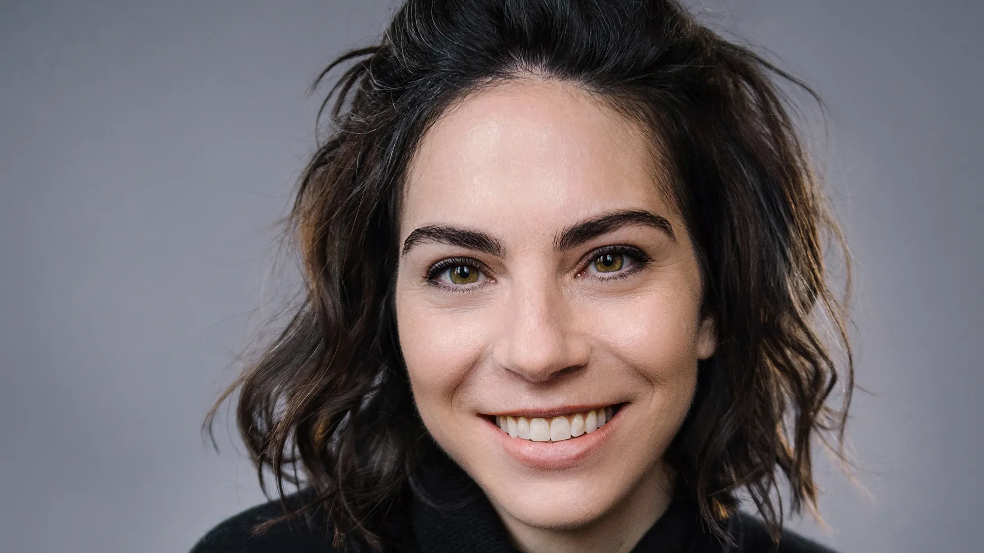 Hanna-Elisabeth Müller © Chris Gonz