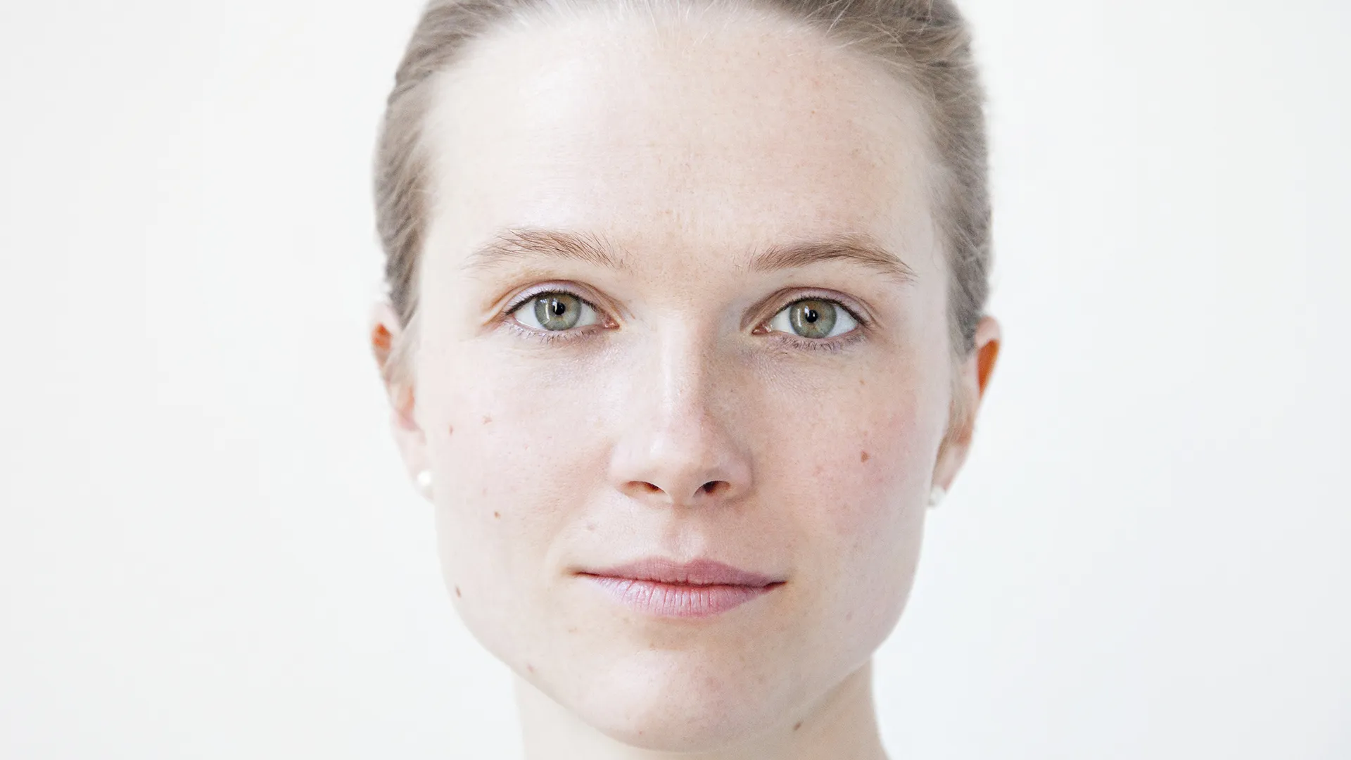 Mirga Gražinytė-Tyla © Tyla Frans Jansen