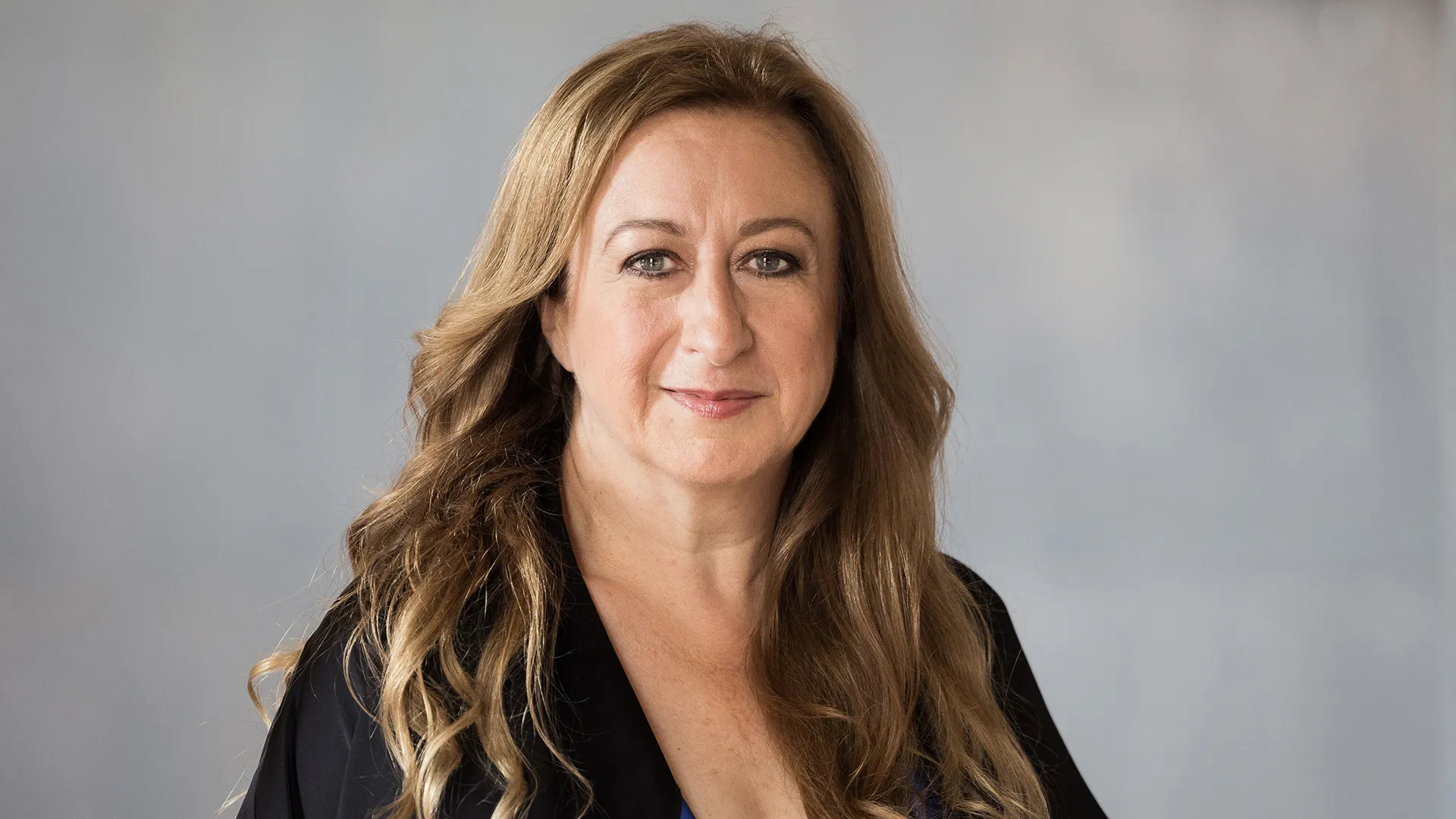 Simone Young © Sandrah Steh