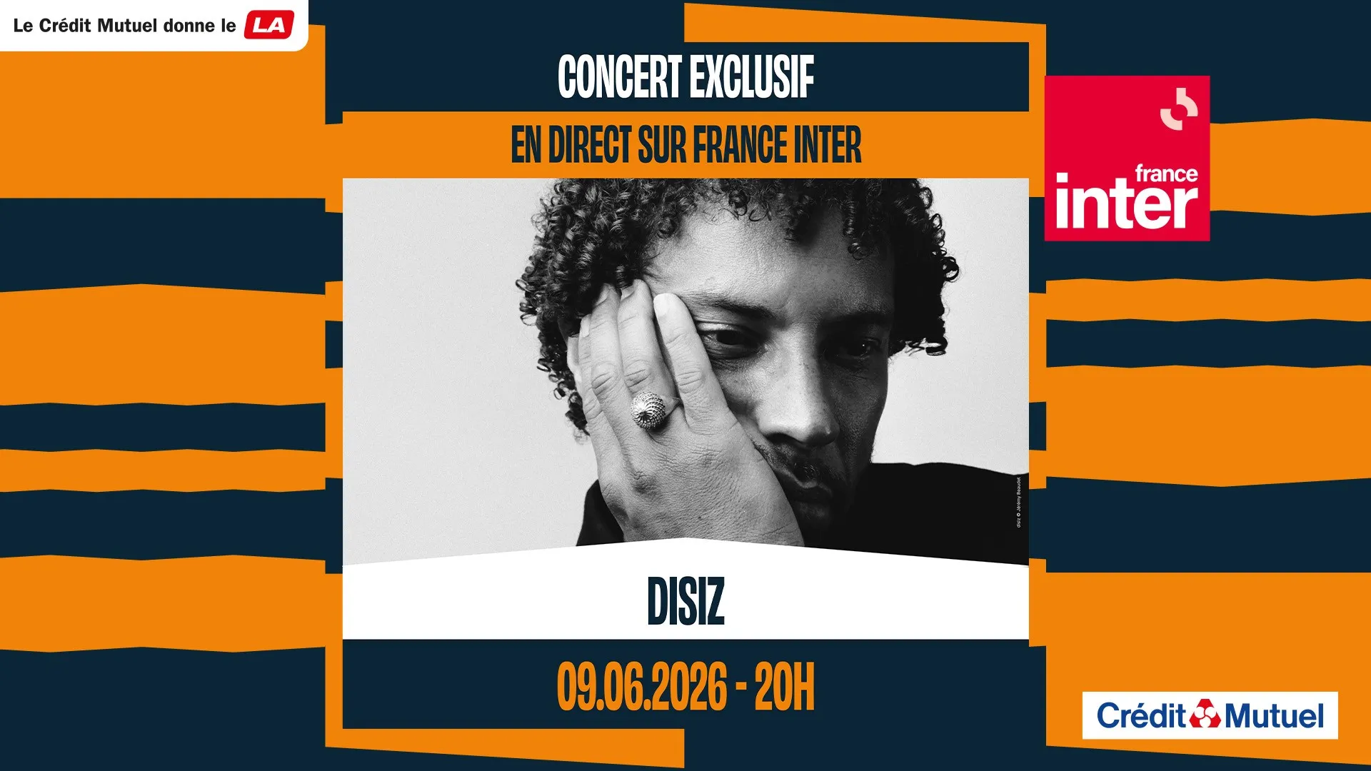 Disiz 1920x1080.jpg