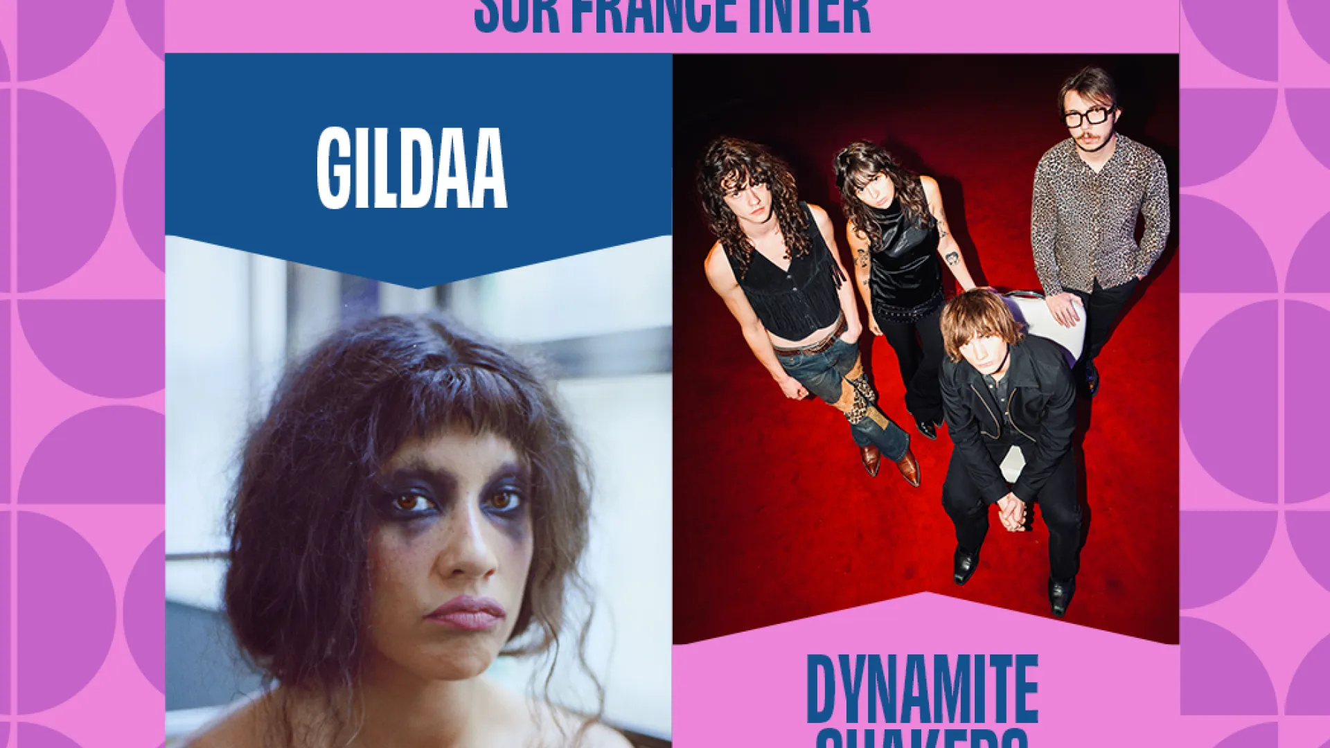 FI_CONCERT_Gildaa_Dynamite
