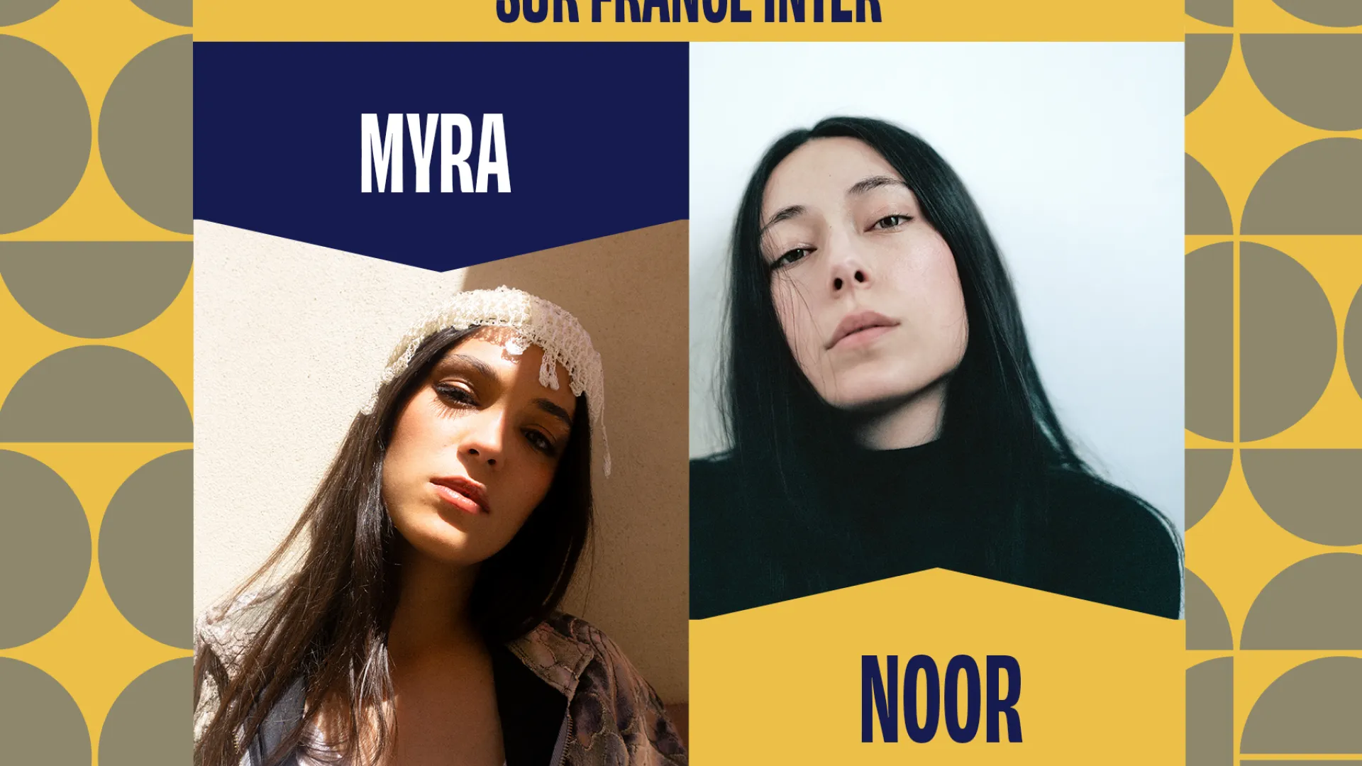 FI_CONCERT_Myra_Noor