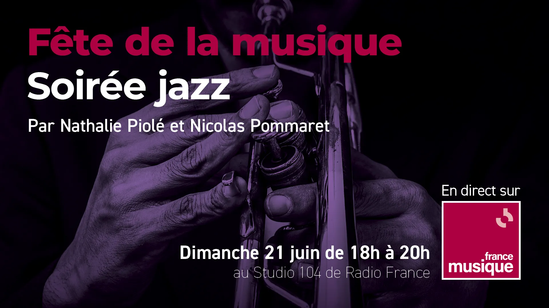  Name FM_FêteMusique_2026_HallSeine_1920x1080.png