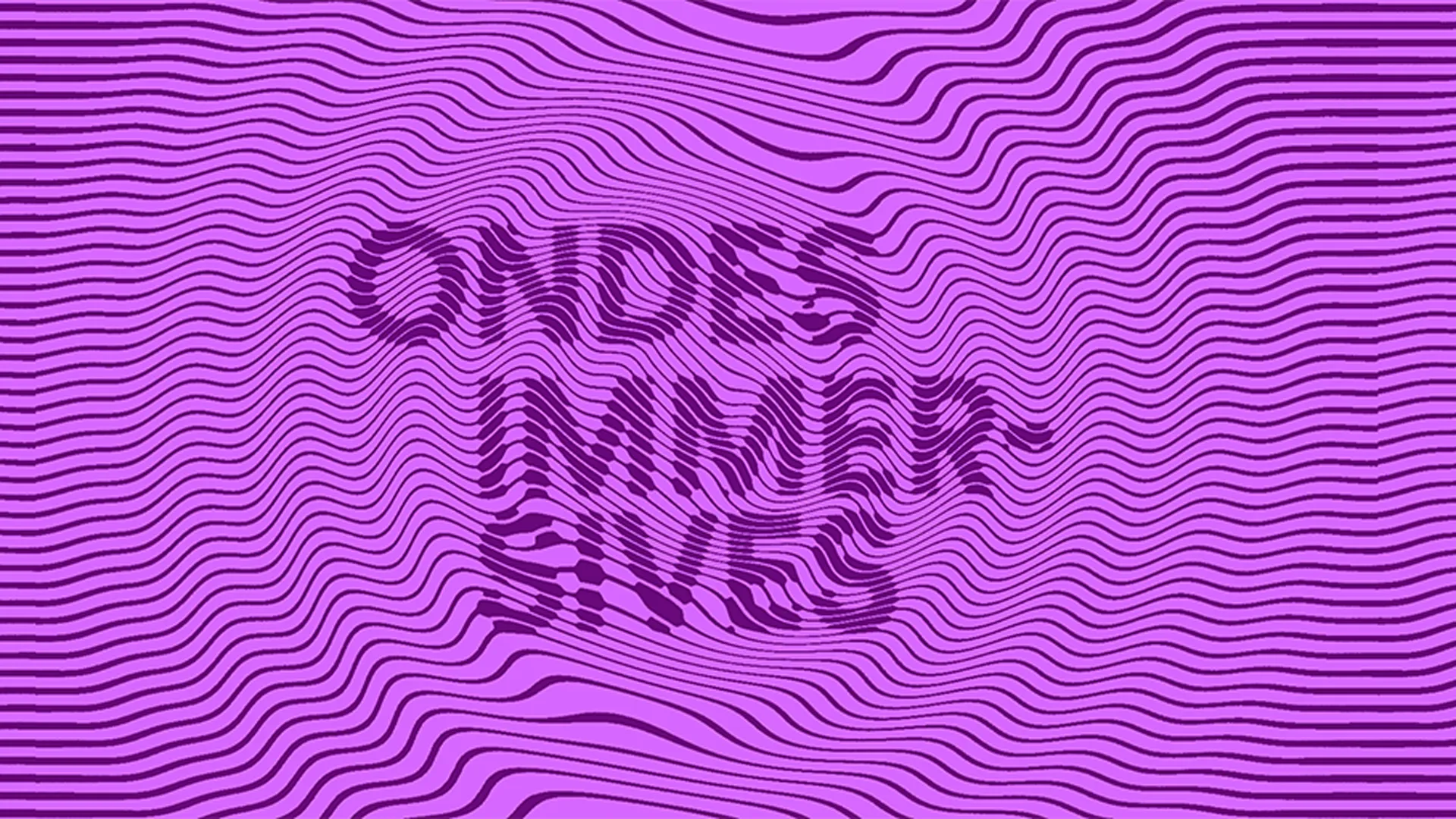 Ondes immersives