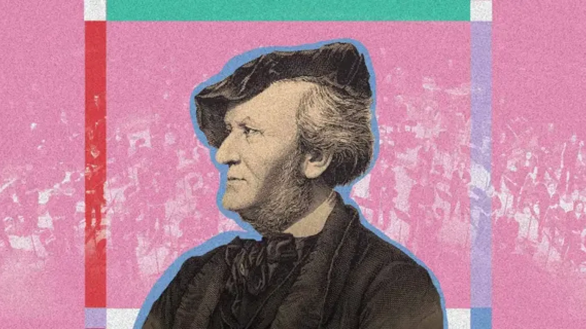 Richard Wagner