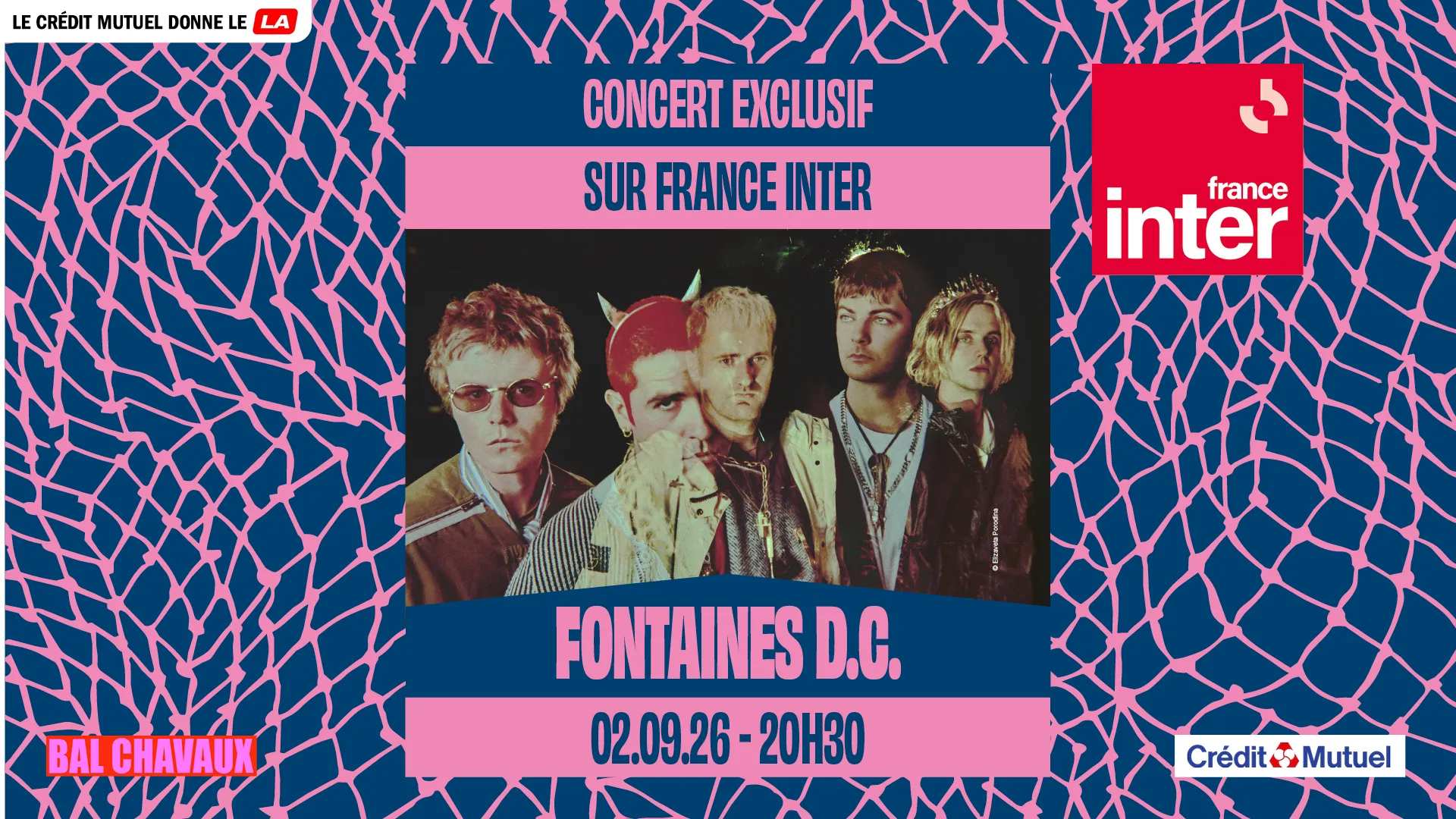 FI_Concert_FontaineDC
