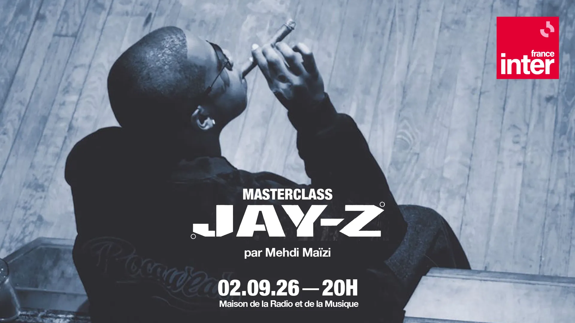 FI_Masterclass_JayZ