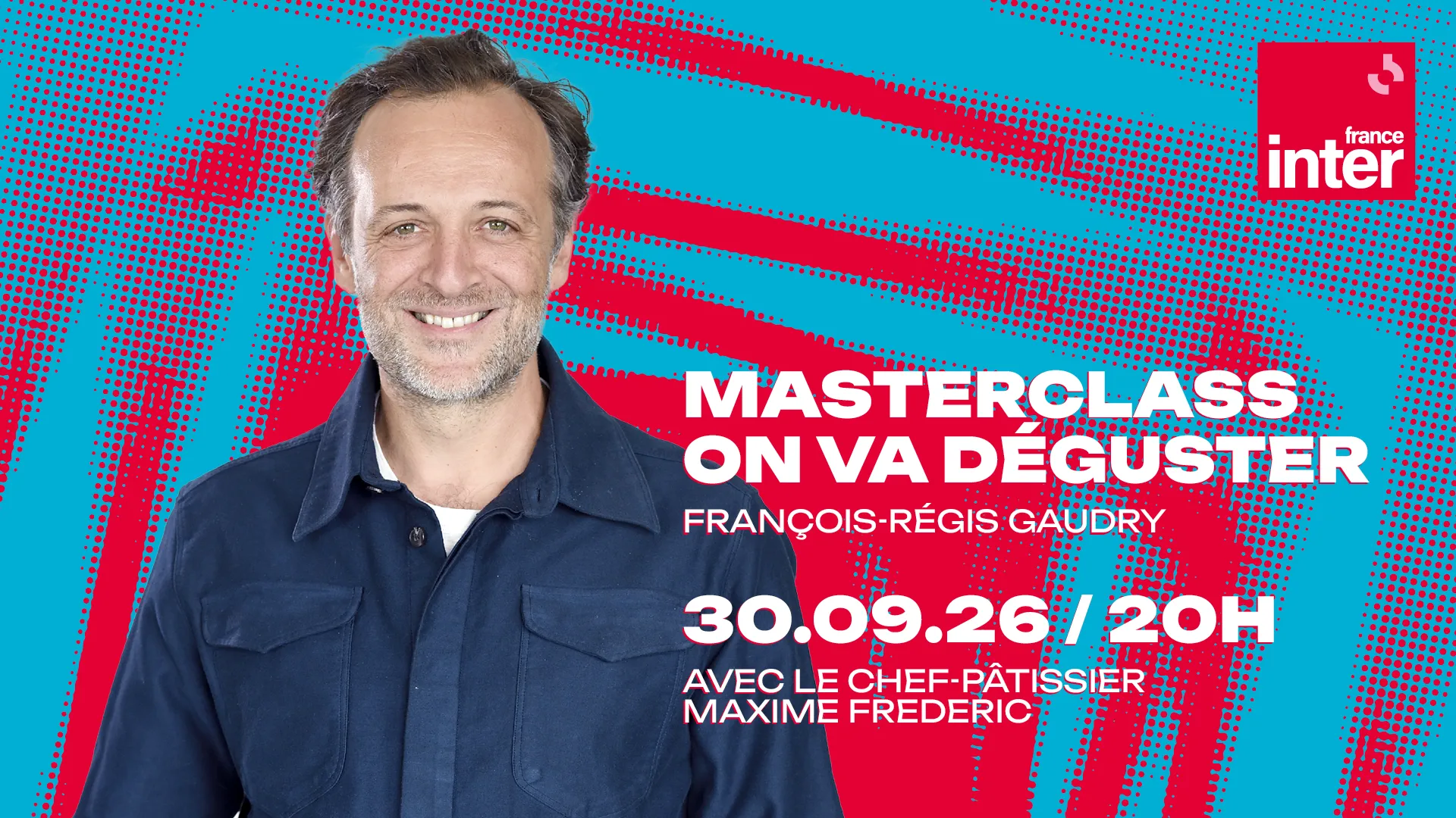 Masterclass_On Va Deguster