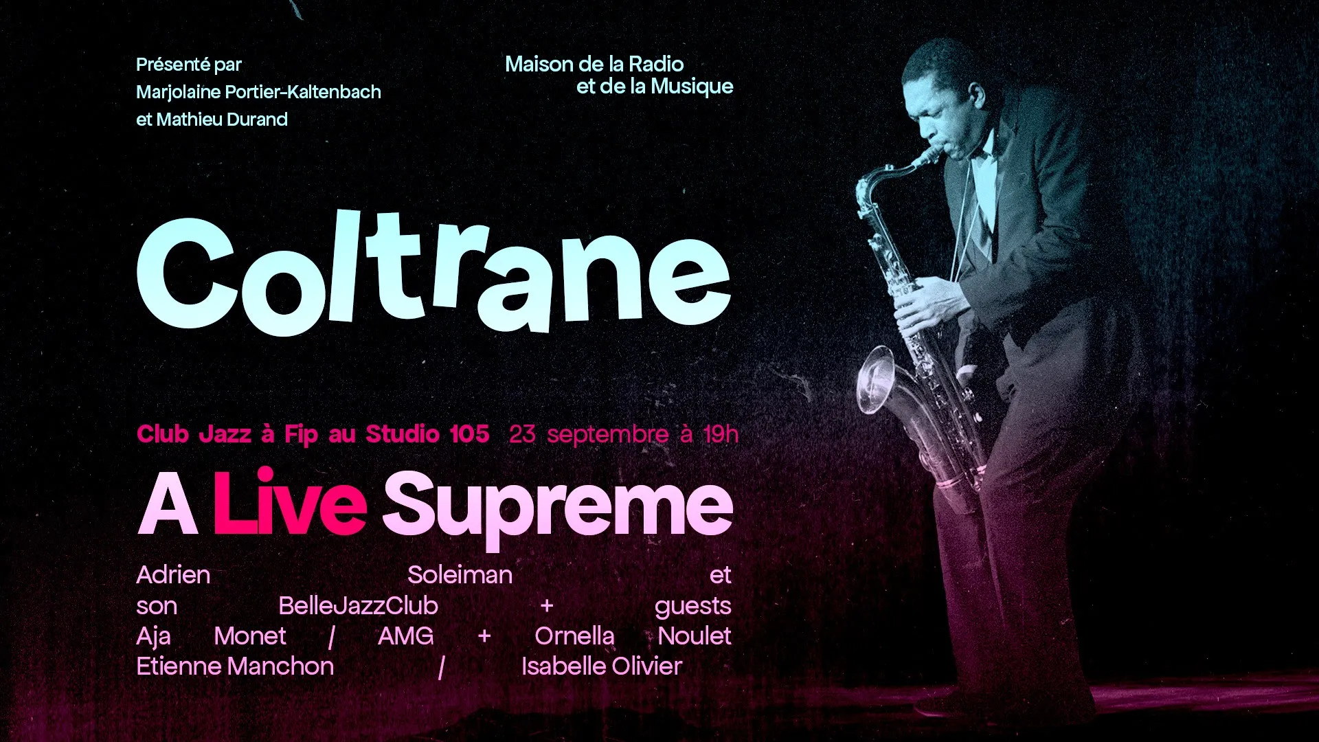 Fip_Coltrane