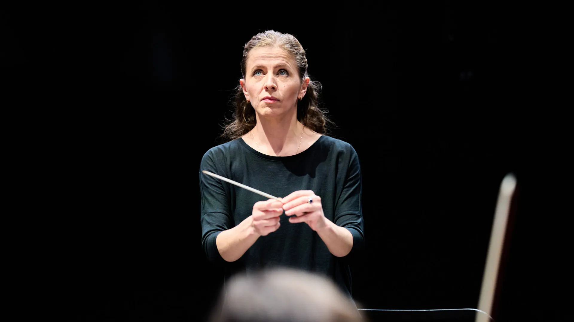 Kristiina Poska © Kaupo Kikkas