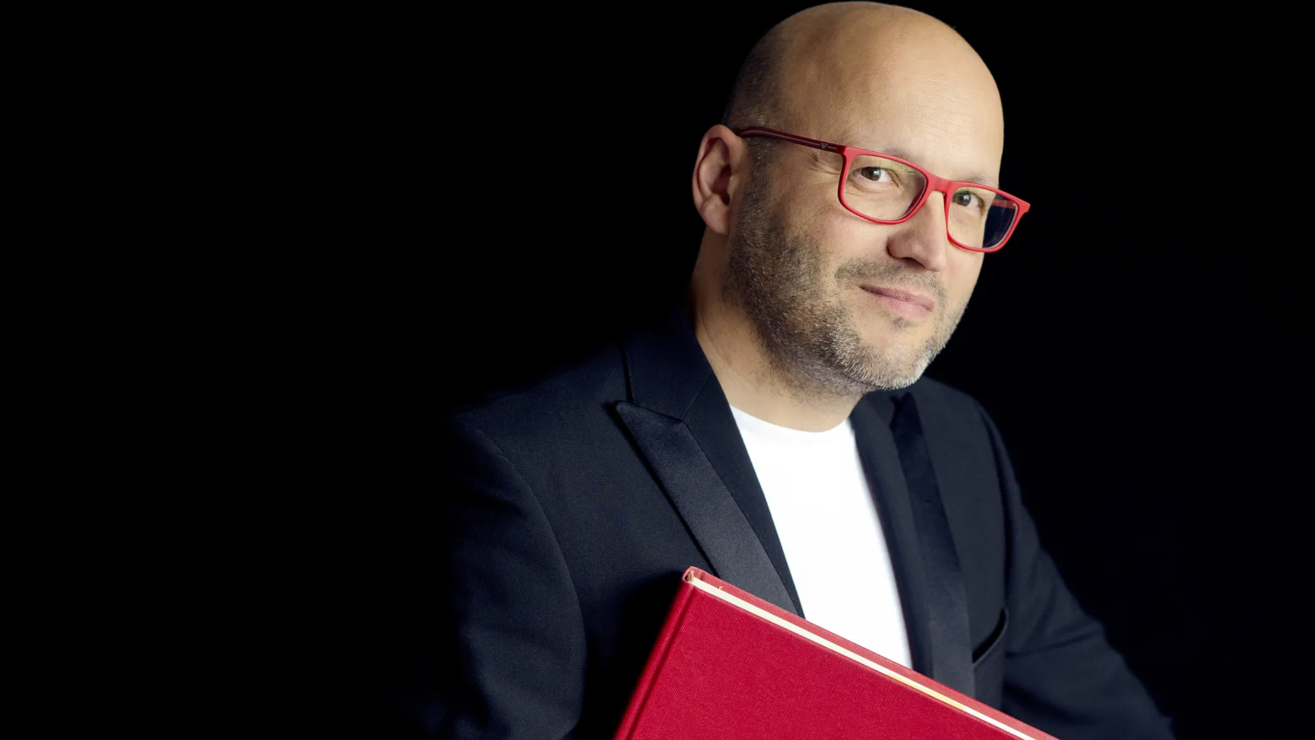 MAZZOLA Enrique © Jean-Baptiste Millot