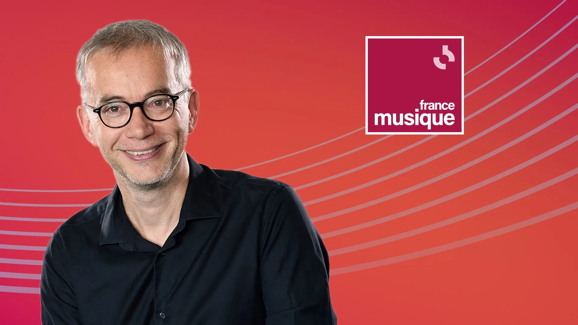 Jeremie-Rousseau