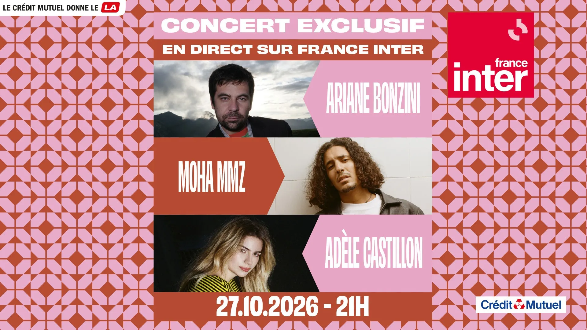 FI_Concert_BONZINI_MMZ_CASTILLON