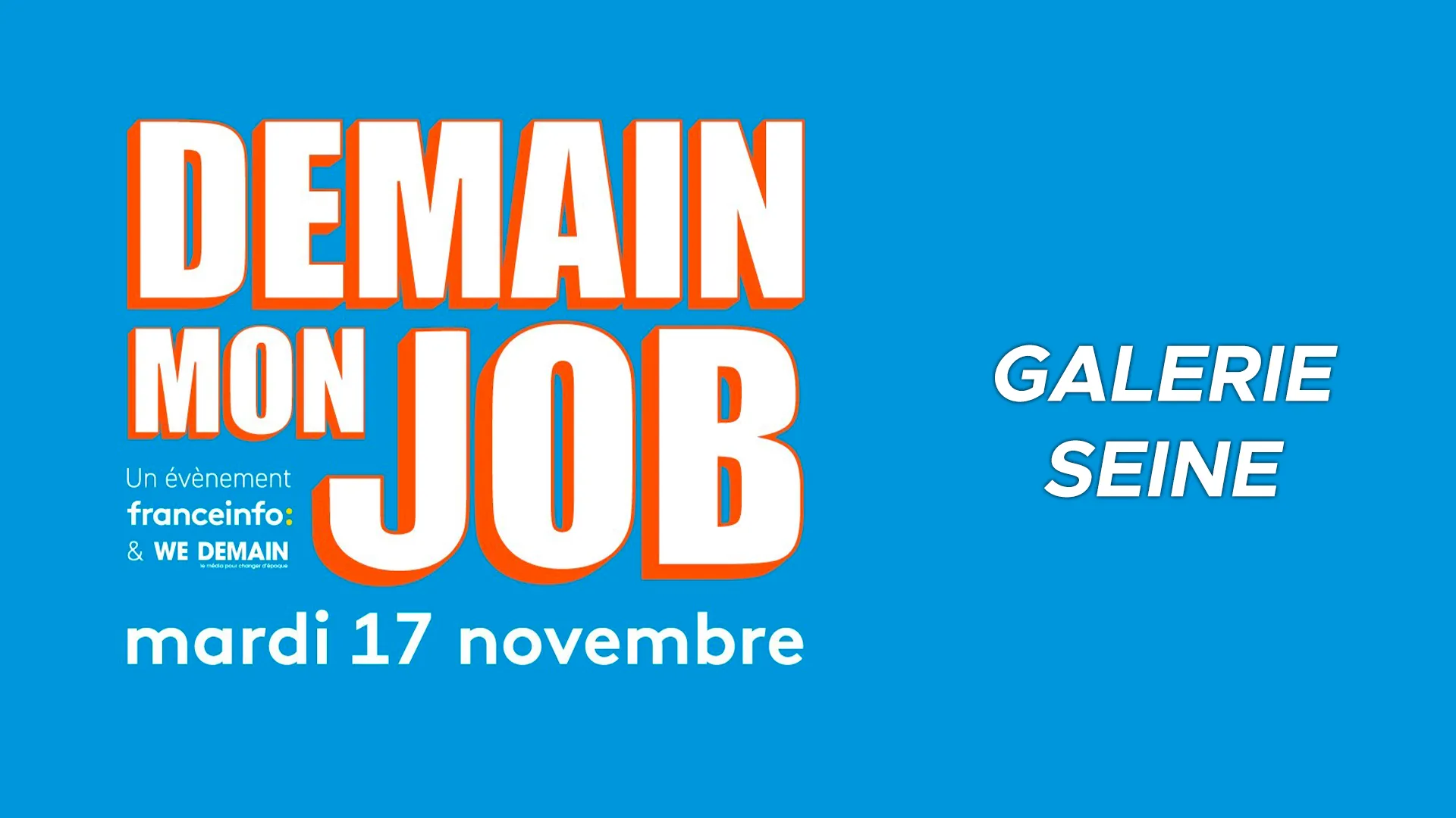 Demain_Mon_Job_Seine