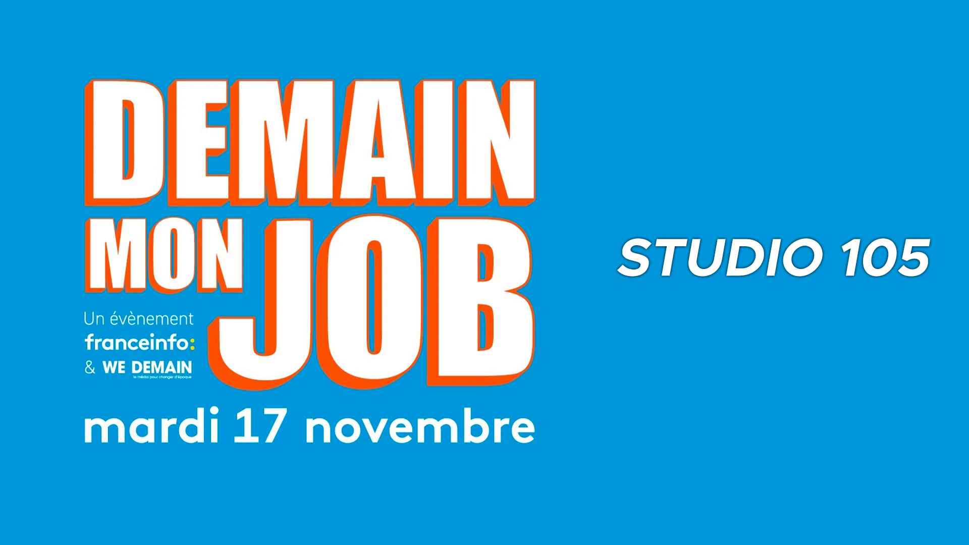 Demain_Mon_Job_105