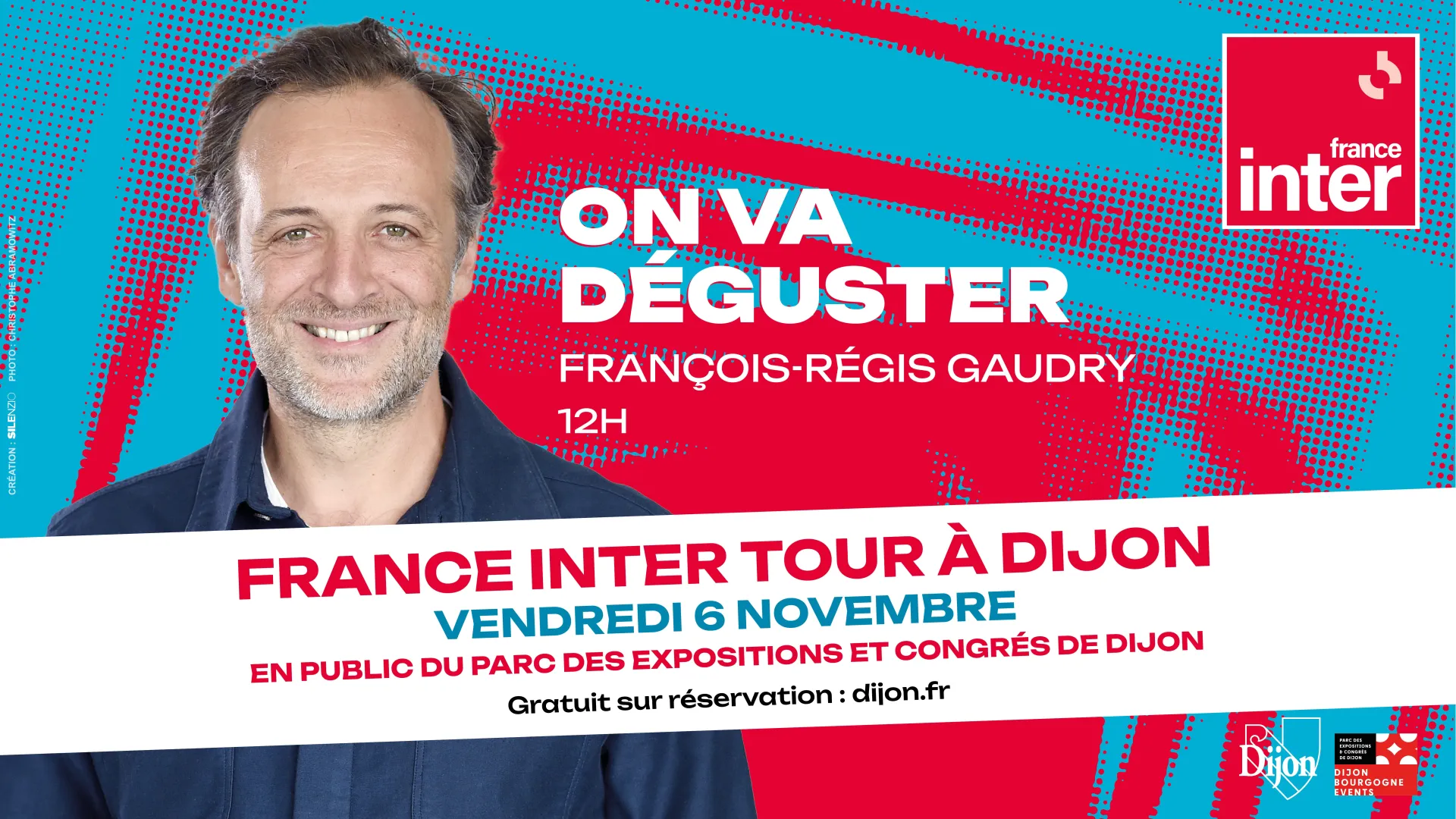 On va déguster_Dijon