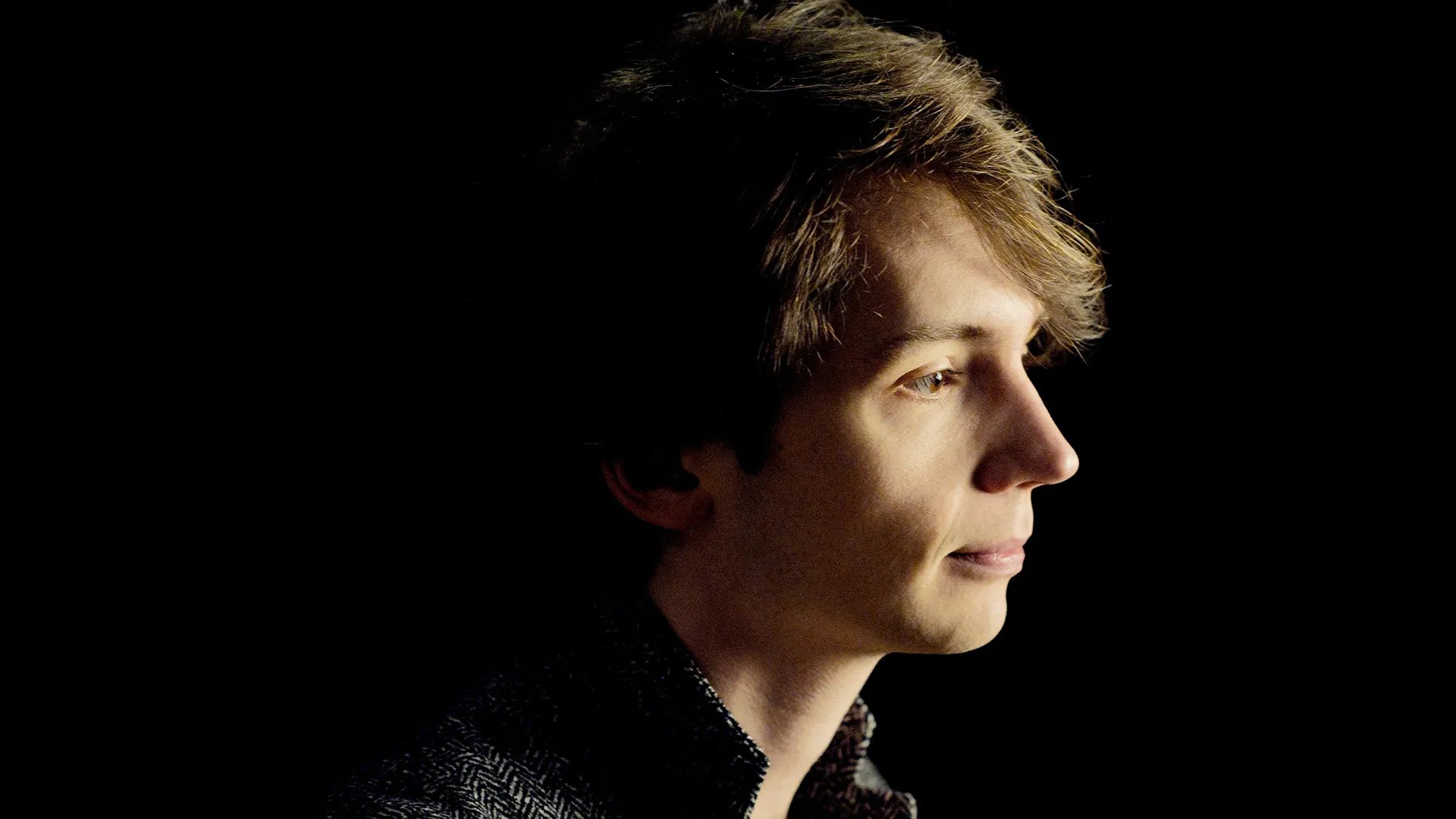 Karol Mossakowski
