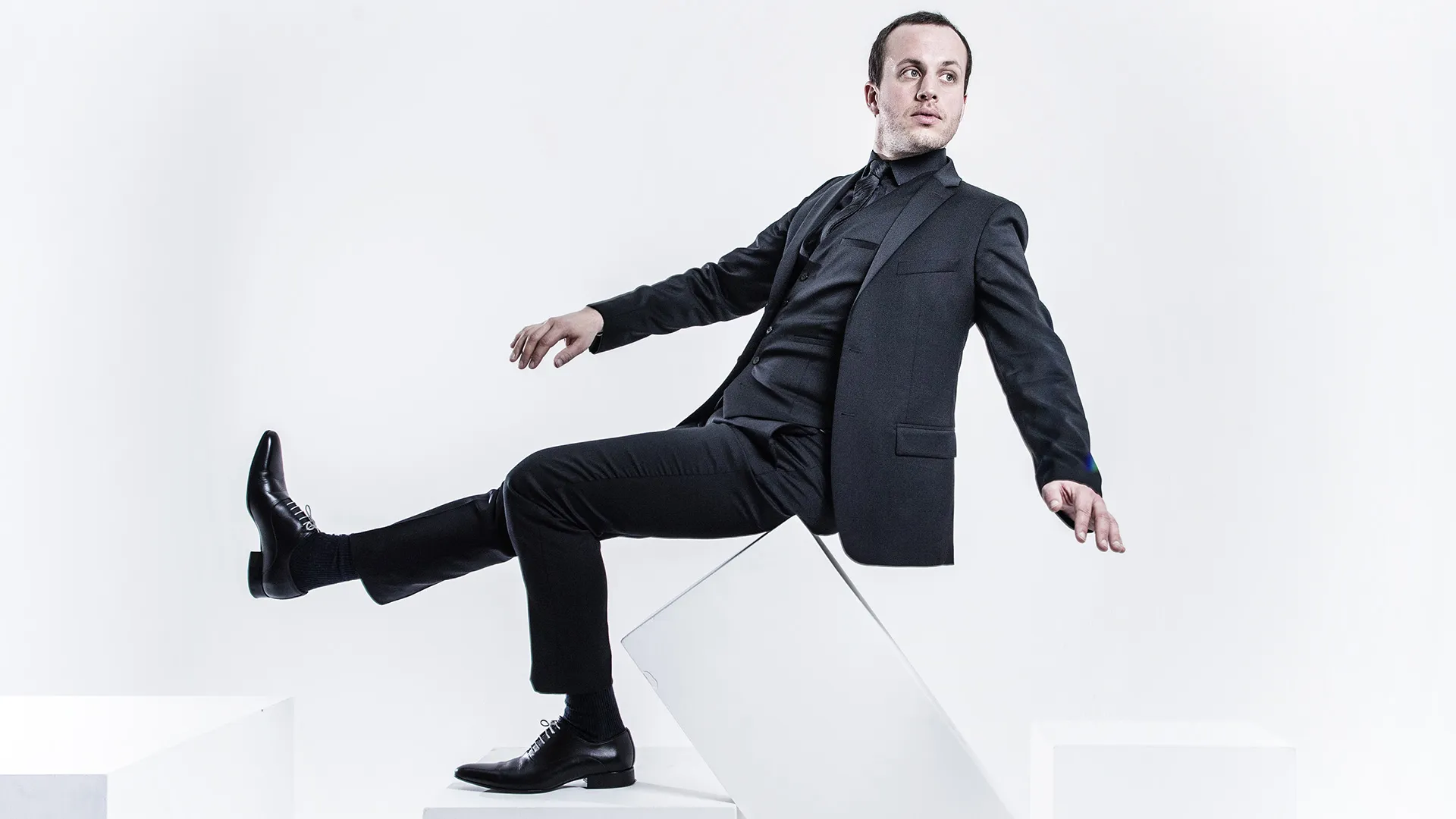Mathieu Romano
