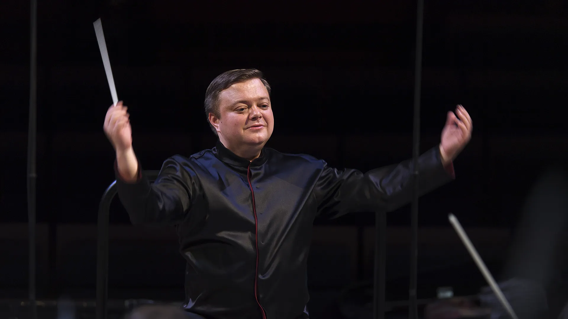 Mikko Franck
