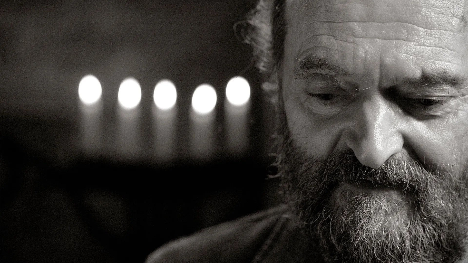 Arvo Pärt
