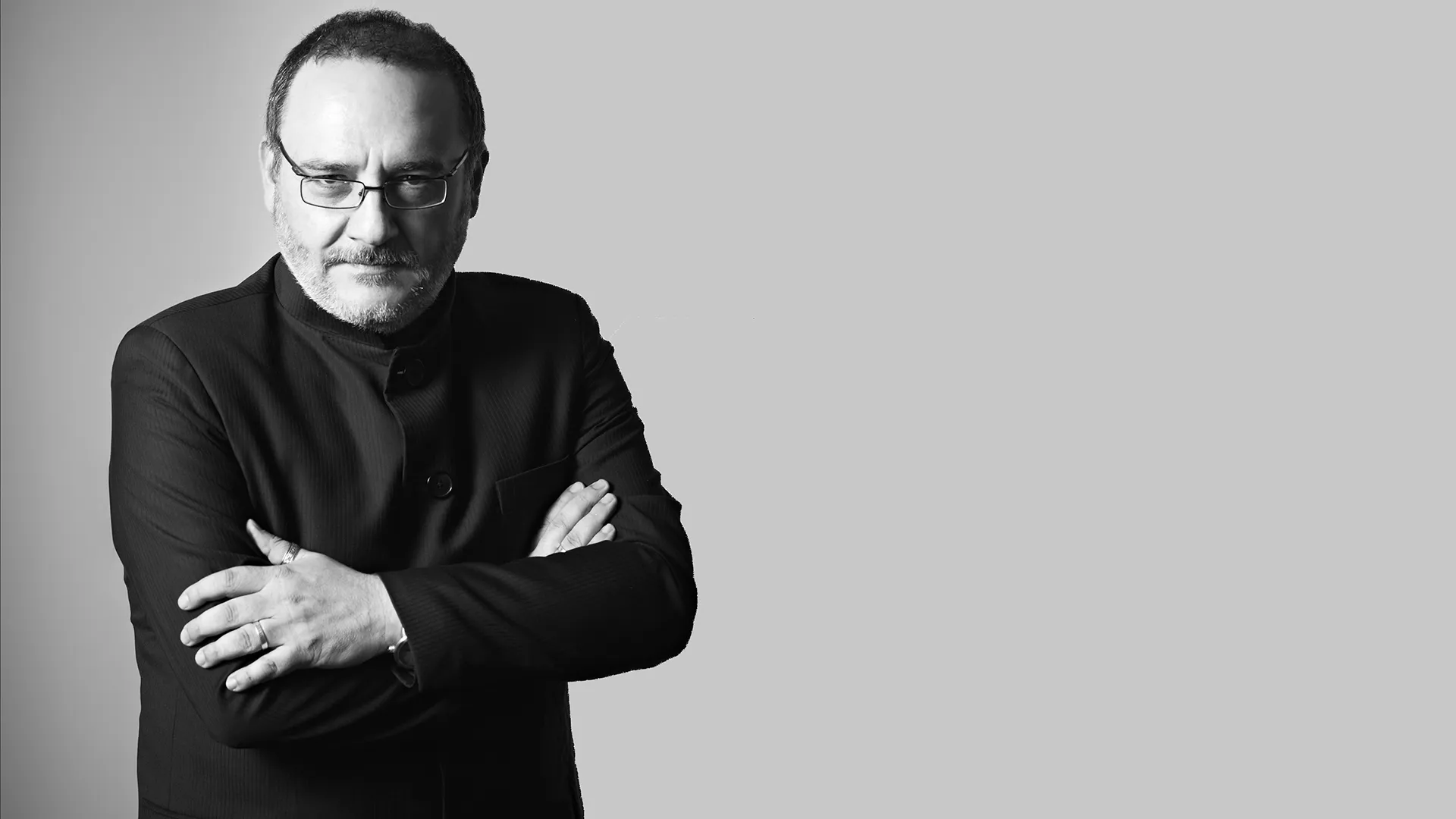 Rinaldo Alessandrini

