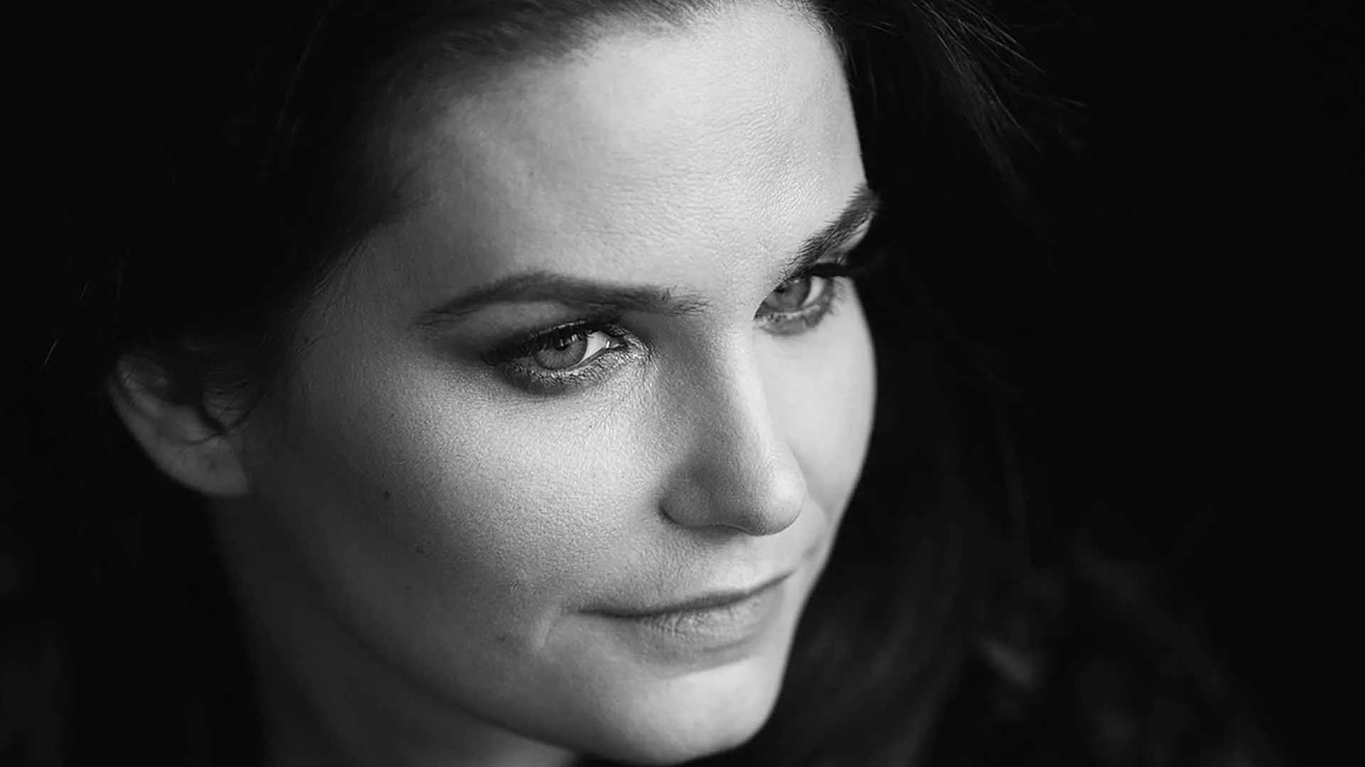 Emőke Baráth
