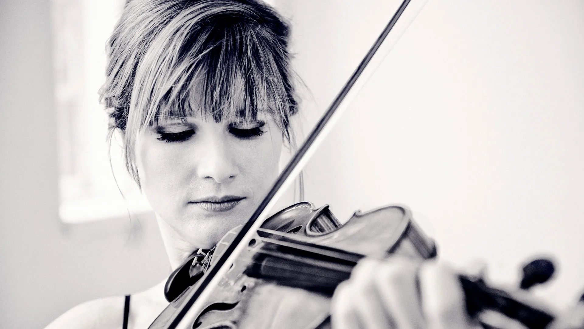 Lisa Batiashvili
