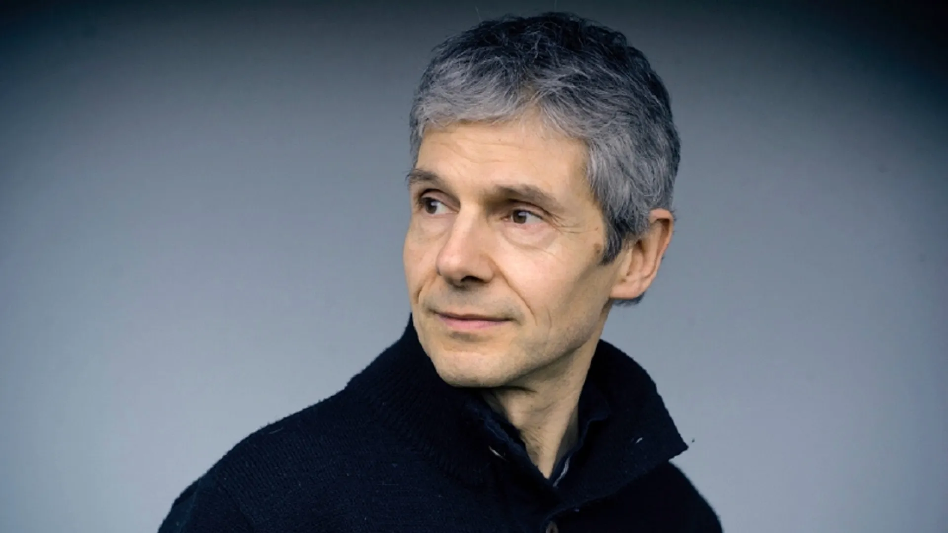 Florent Boffard
