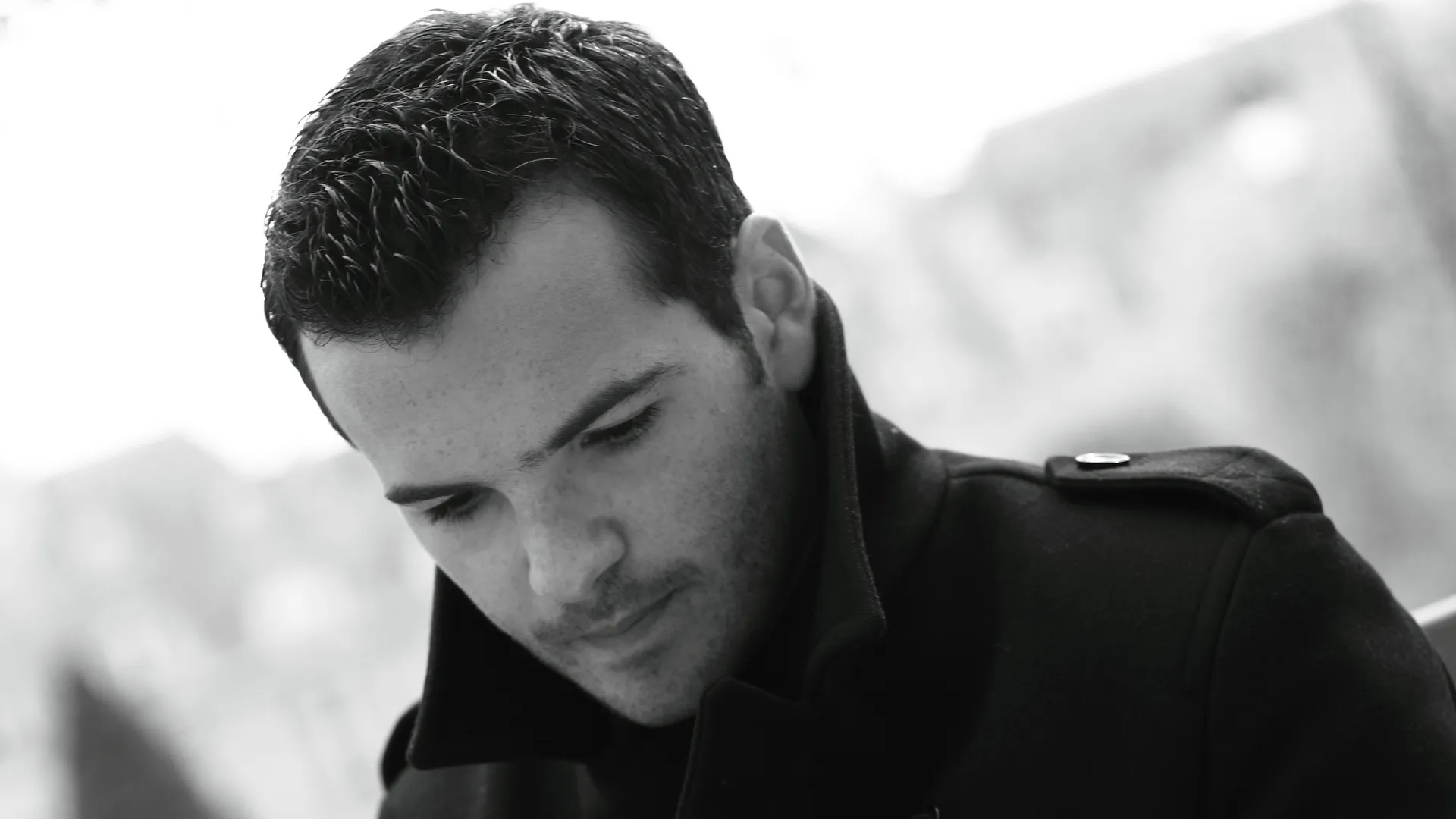 Lionel Bringuier
