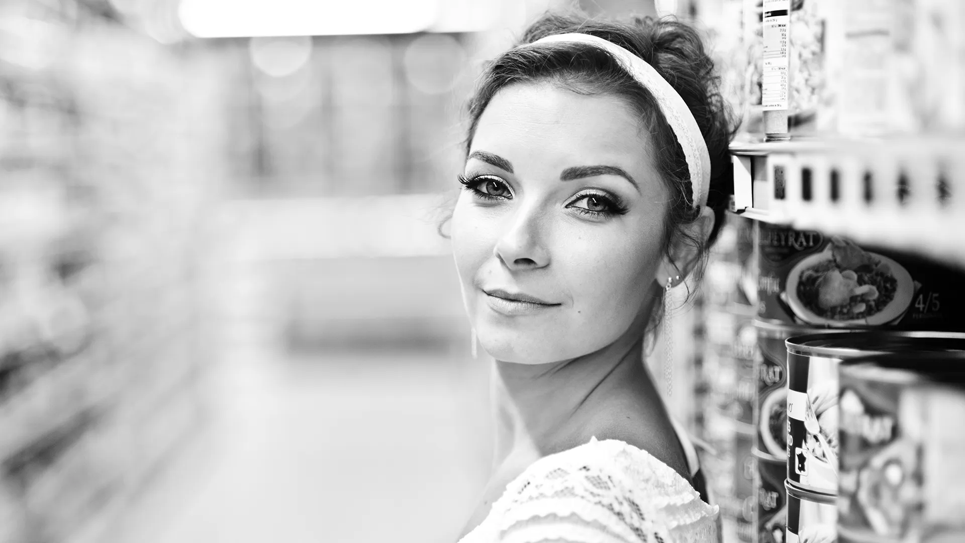 Chloé Briot
