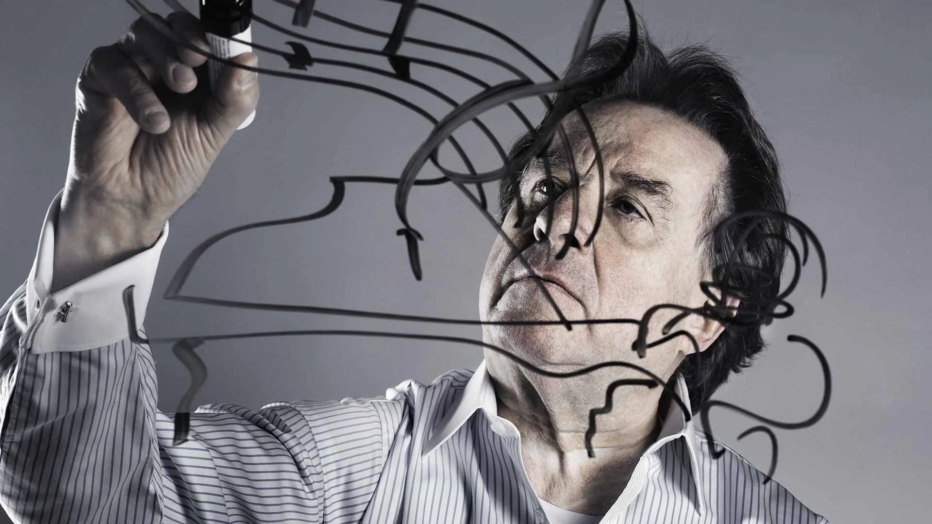 Rudolf Buchbinder
