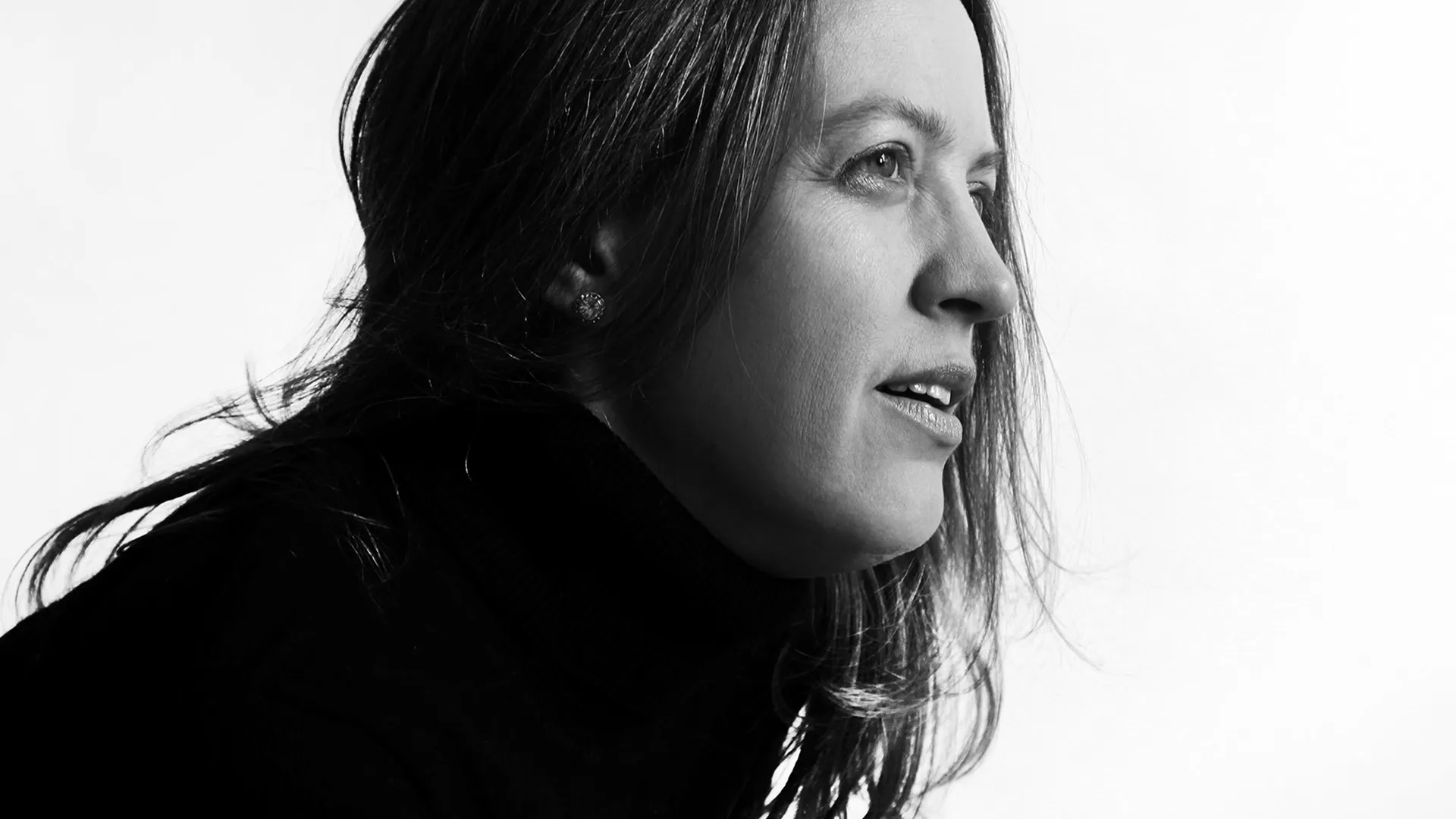 Cécile Marti
