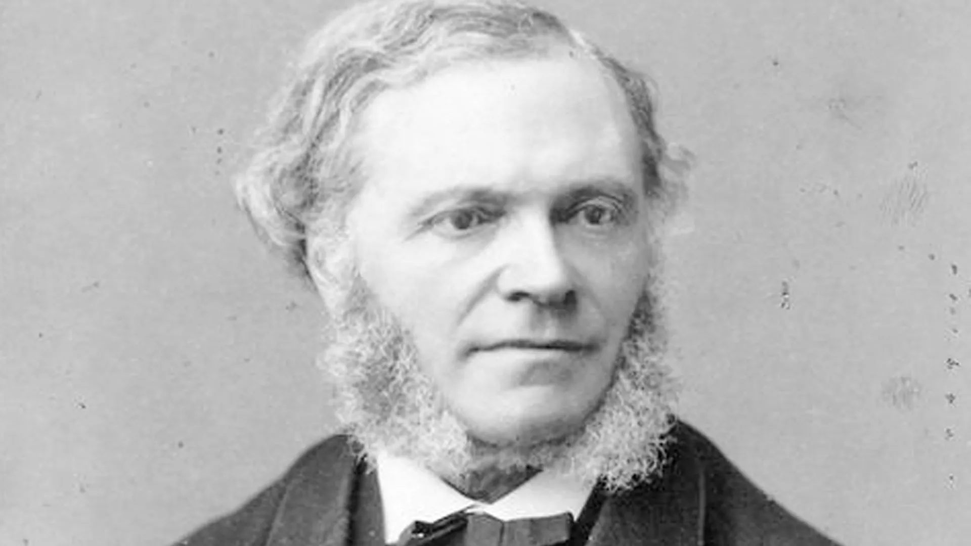 César Franck