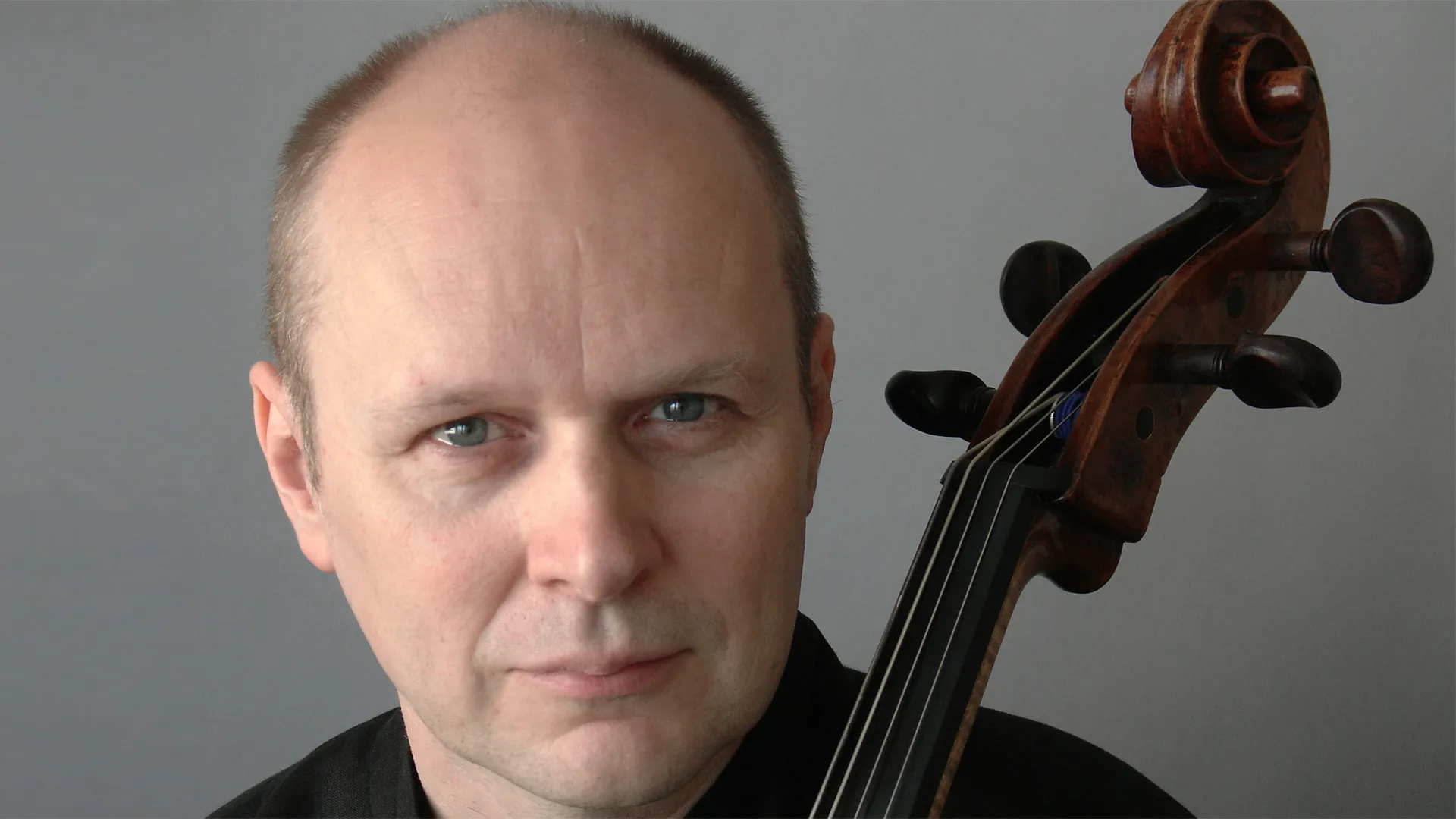 Anssi Karttunen
