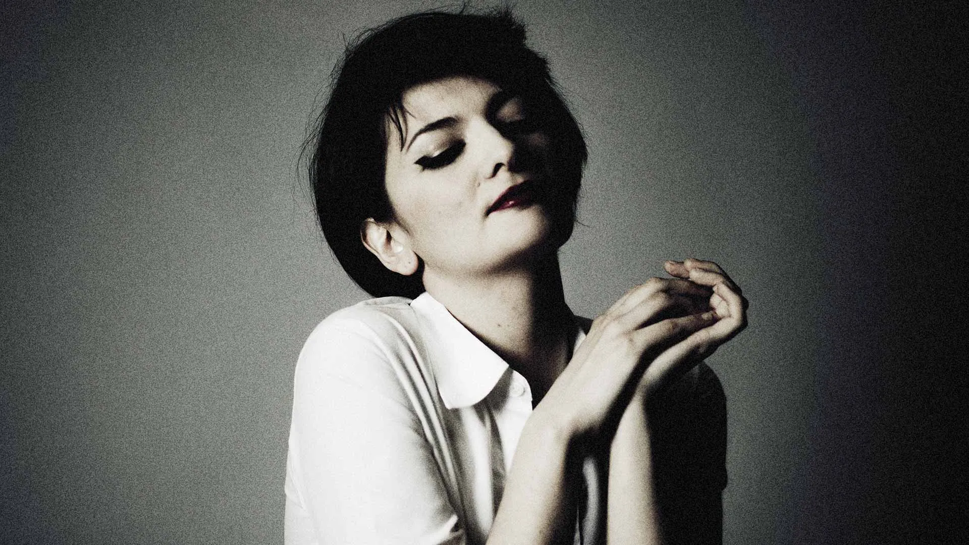Marianne Crebassa
