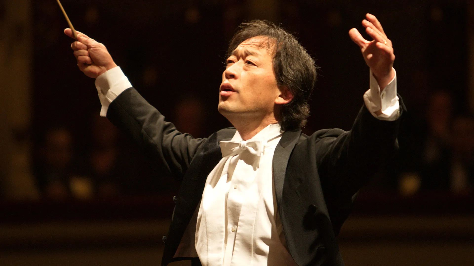 Myung-Whun Chung
