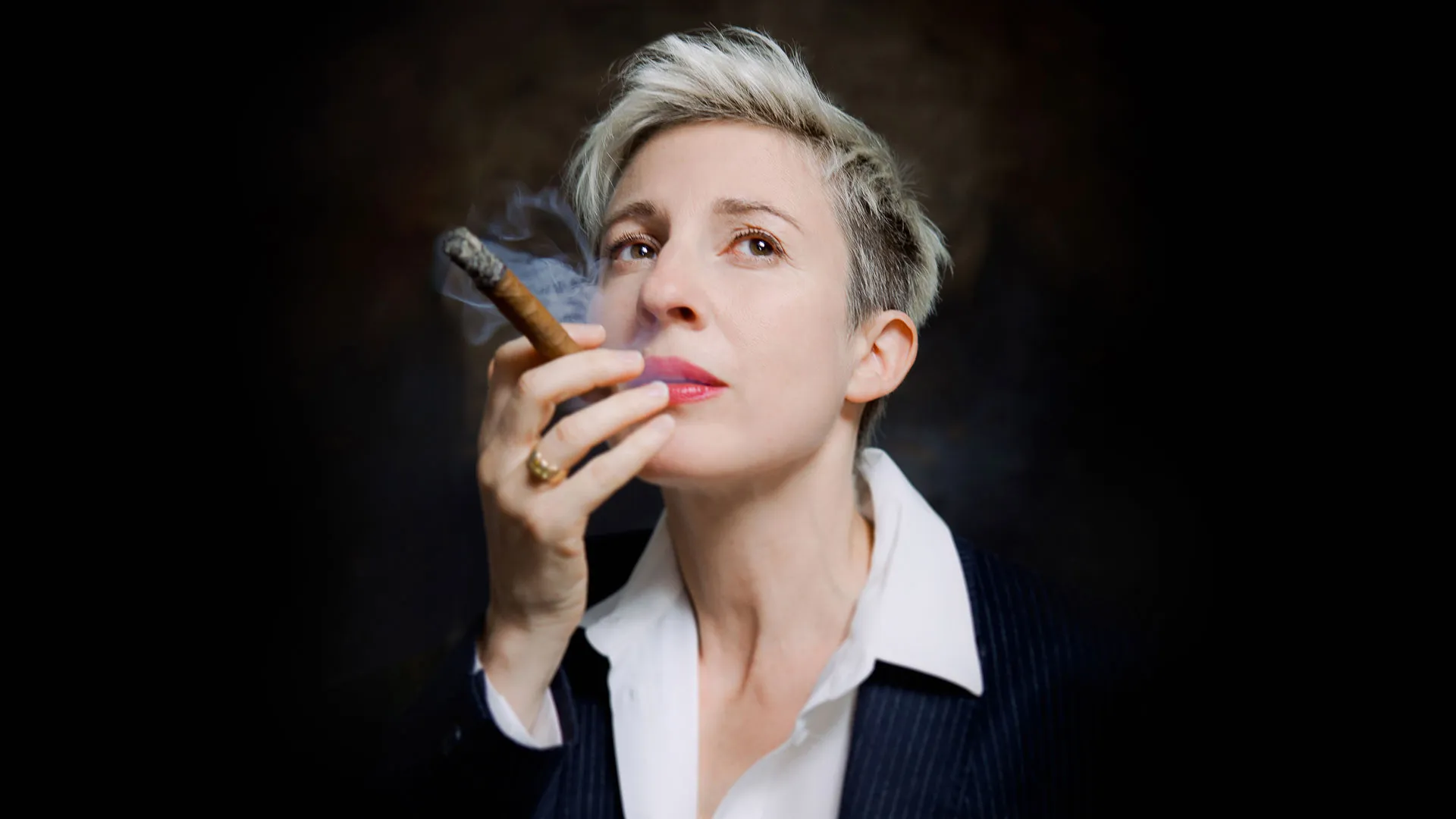 Claudia Solal
