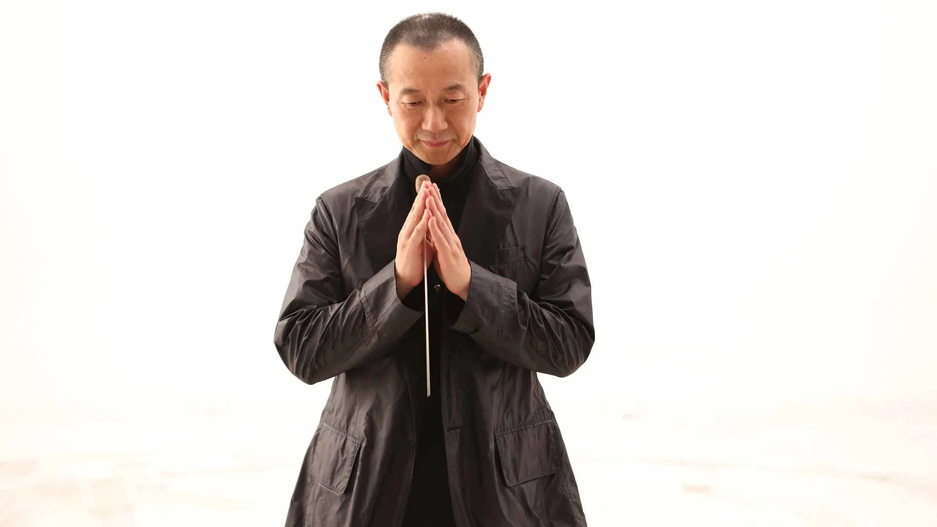 Tan Dun
