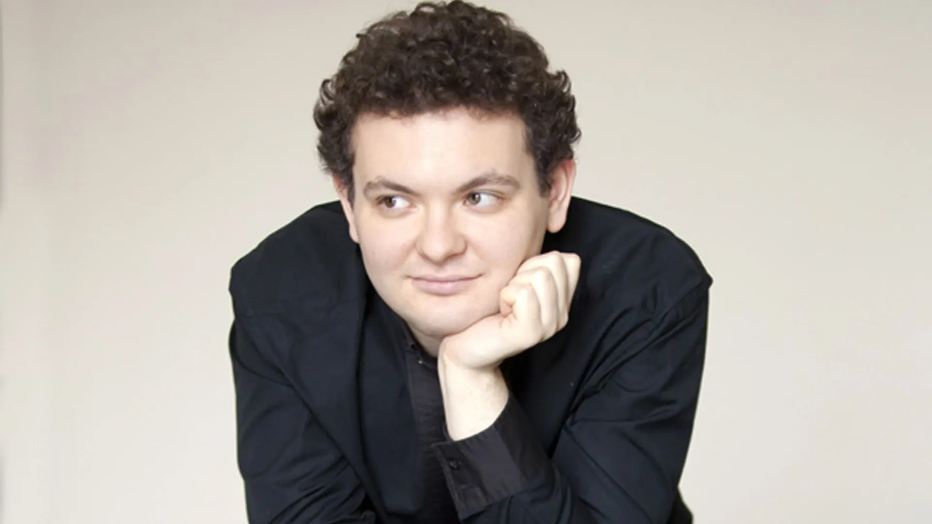 Yury Favorin
