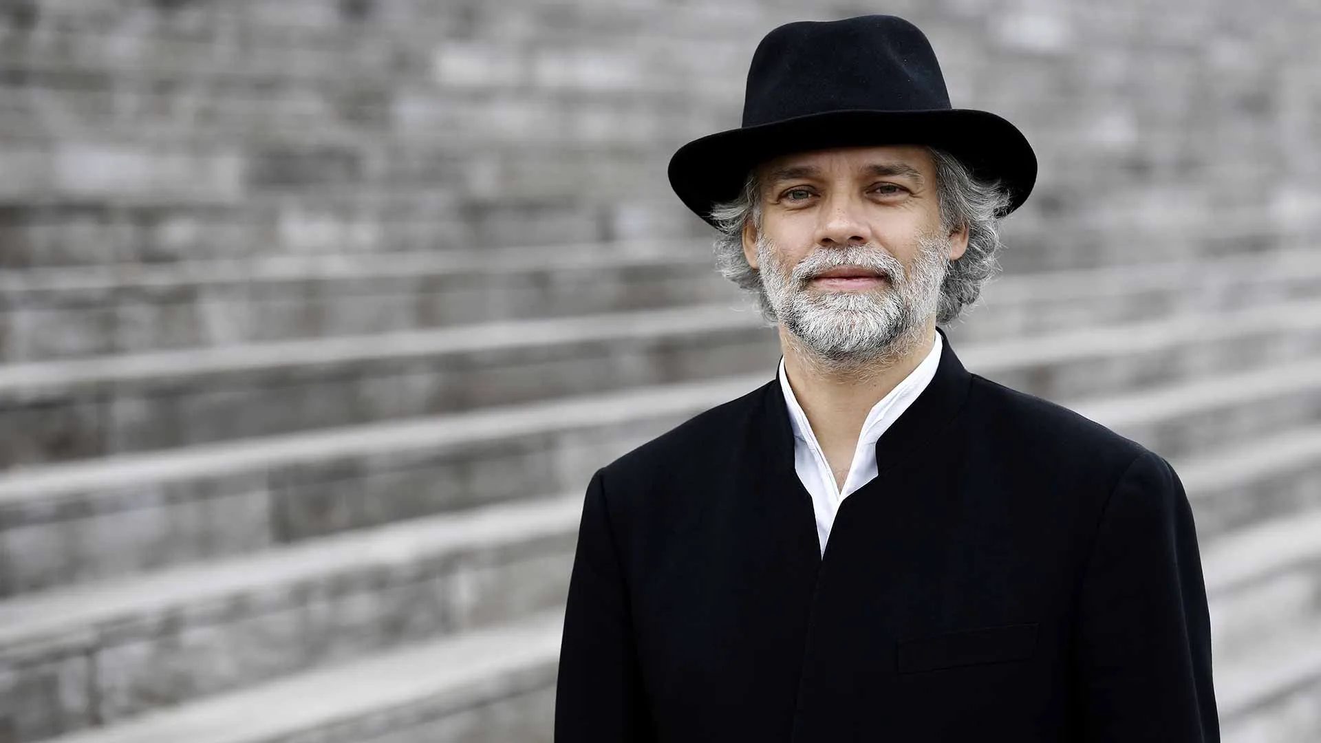 François-Frédéric Guy
