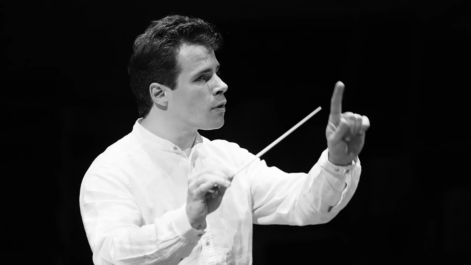 Jakub Hrůša
