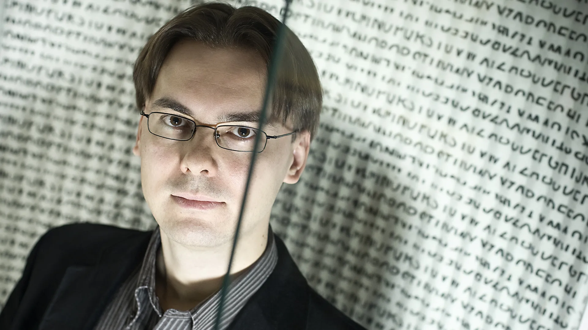 Sampo Haapamäki
