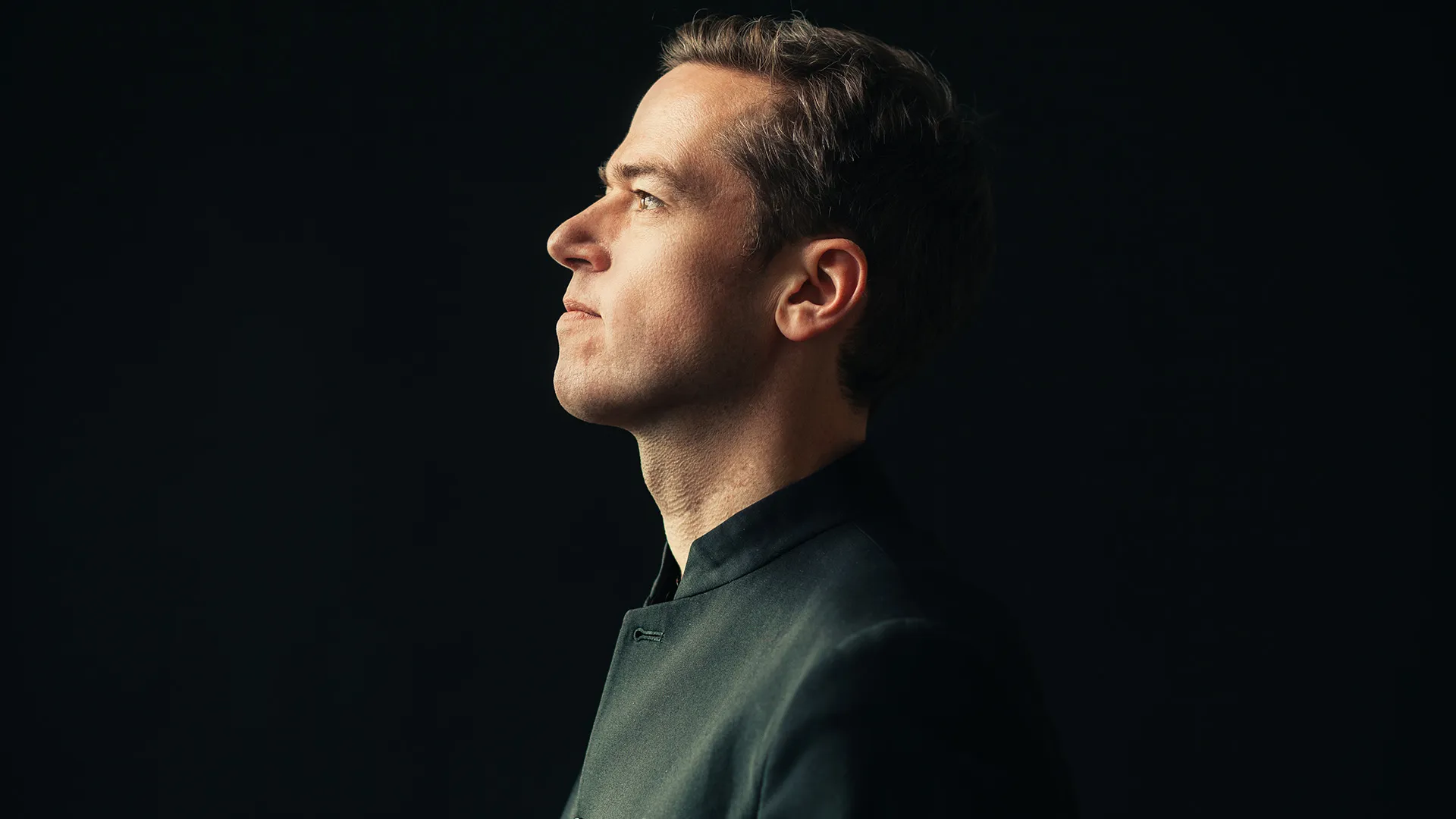 Florian Helgath
