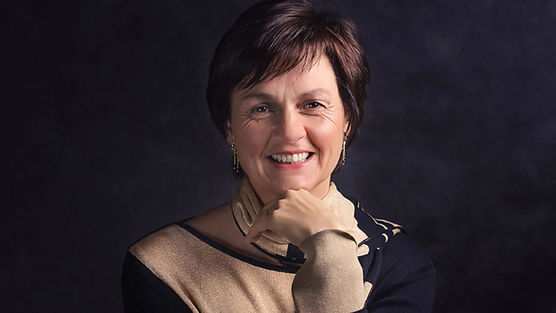 Liesbeth Schlumberger
