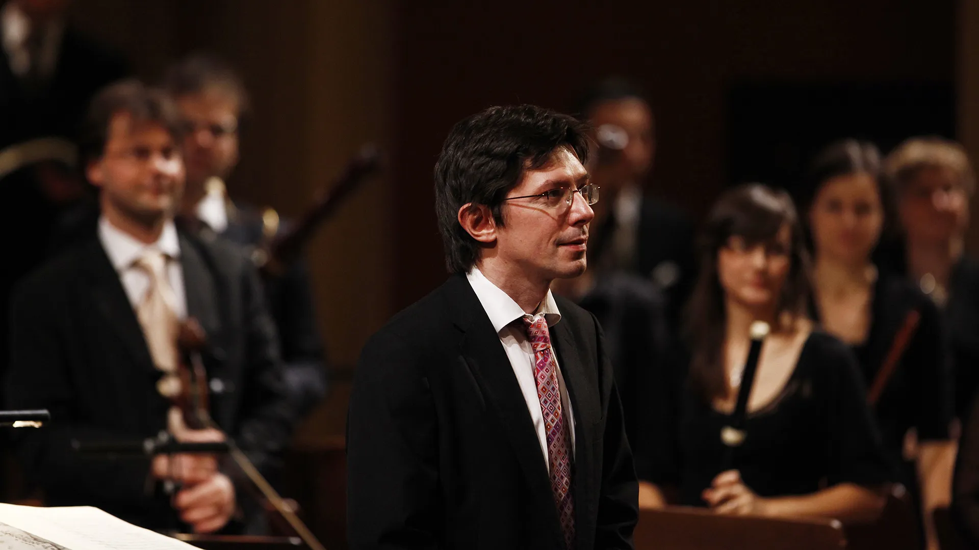 Václav Luks
