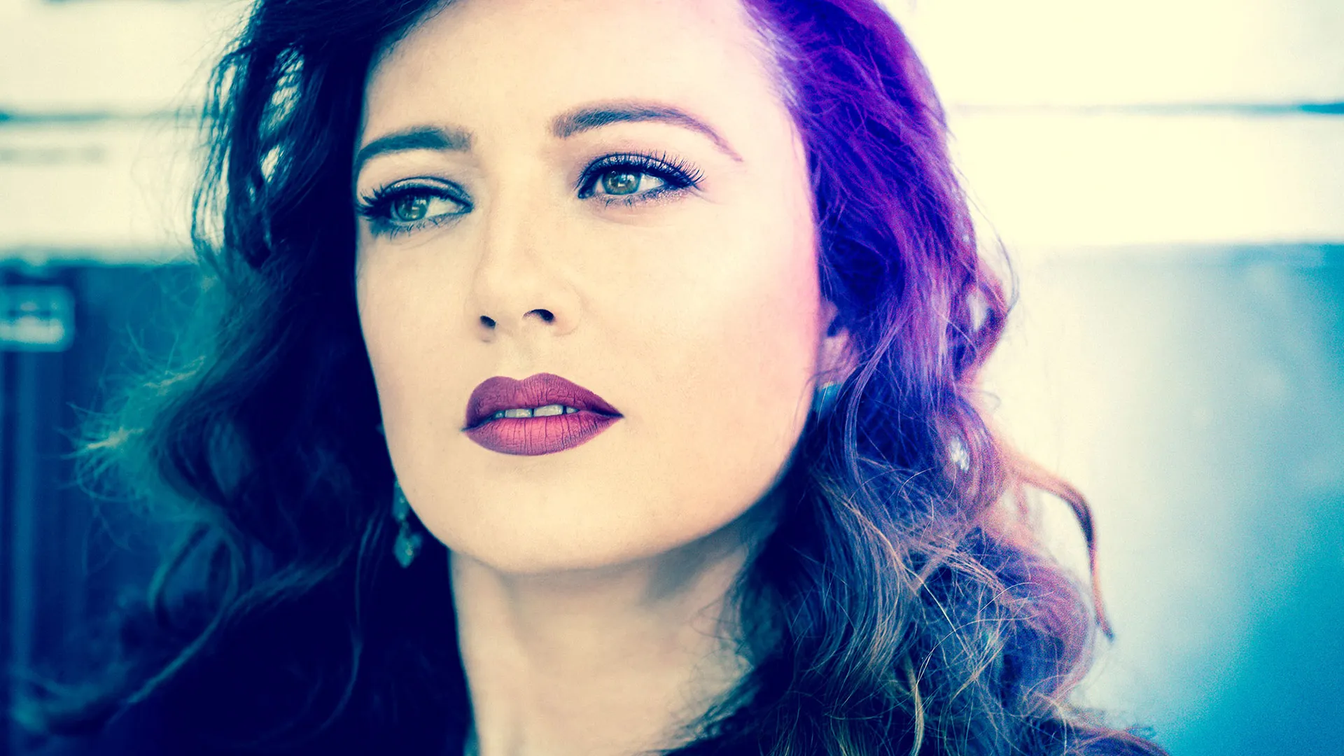 Clémentine&nbsp;Margaine
